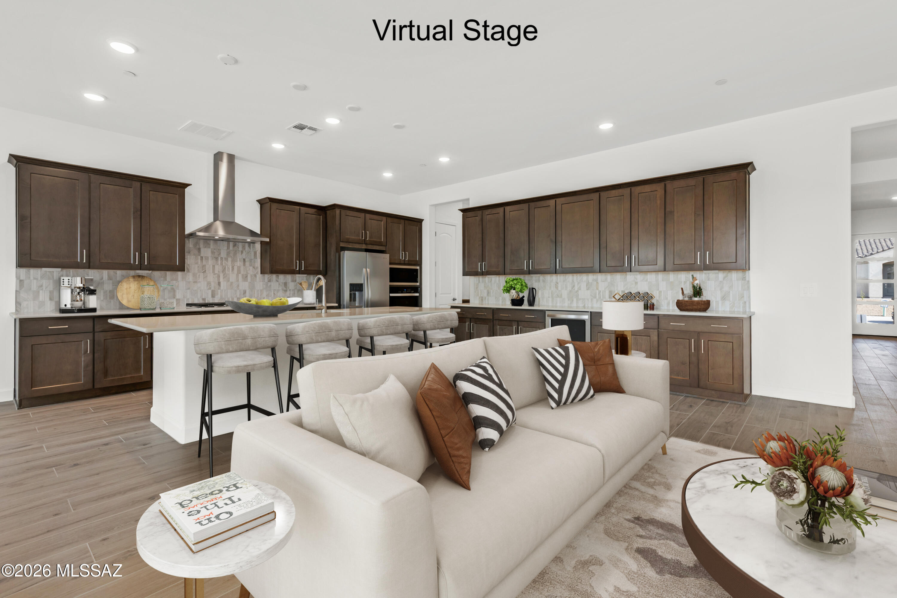 Other/Unknown - Residential