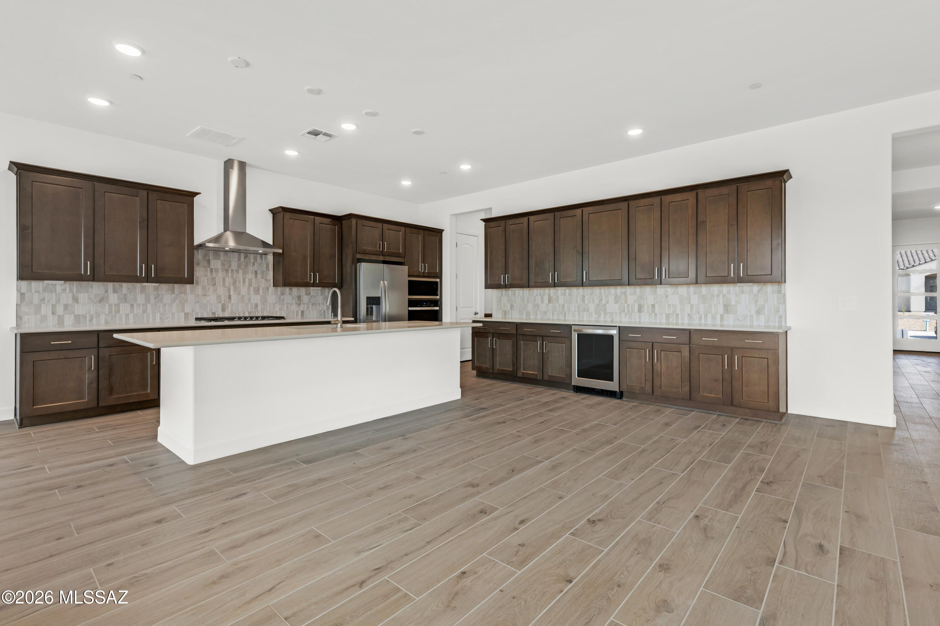 Other/Unknown - Residential