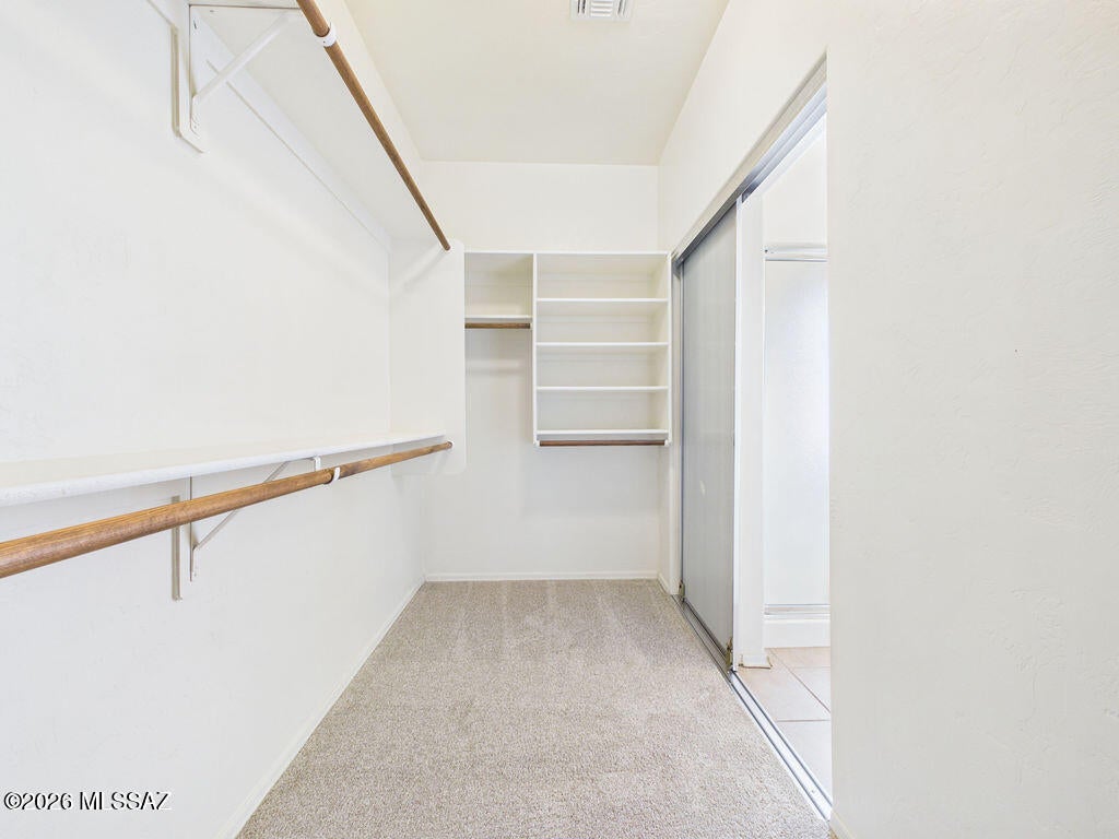 Silverbell Place (1-153) - Residential