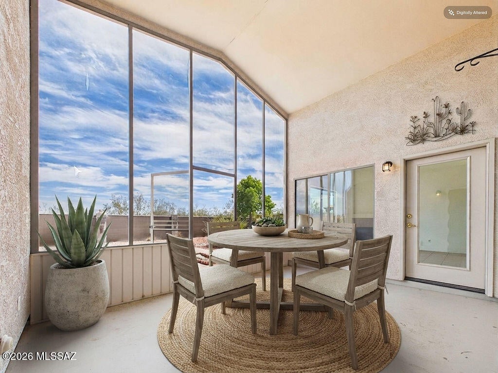 Silverbell Place (1-153) - Residential