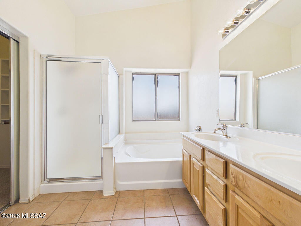 Silverbell Place (1-153) - Residential