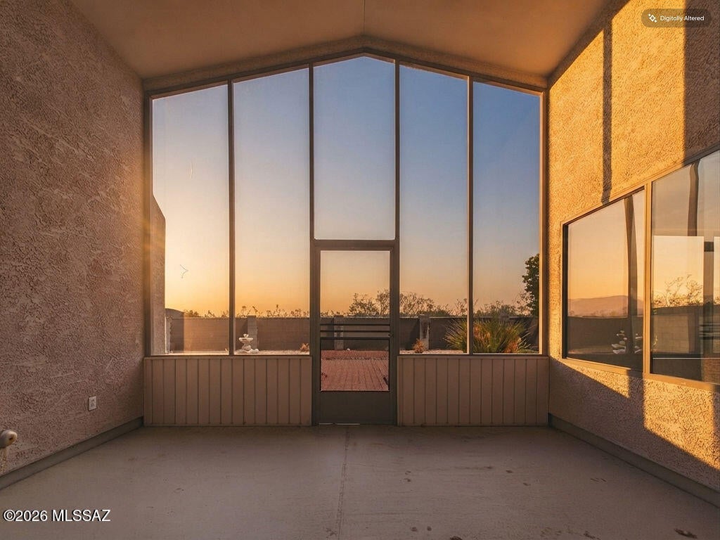 Silverbell Place (1-153) - Residential