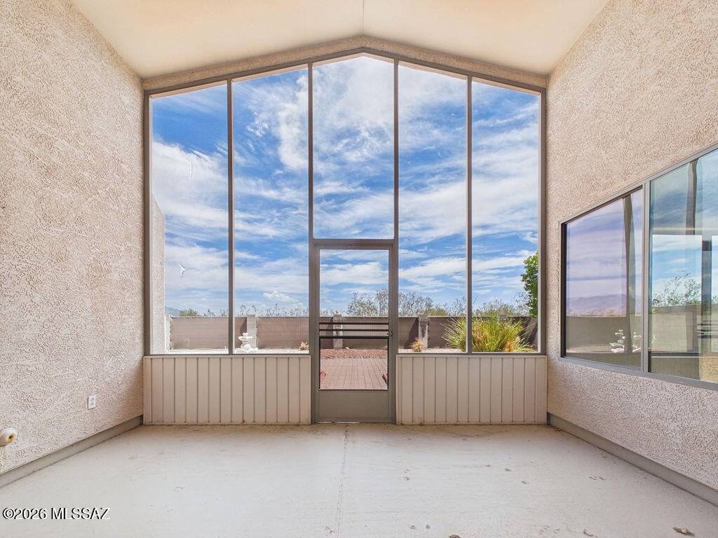 Silverbell Place (1-153) - Residential