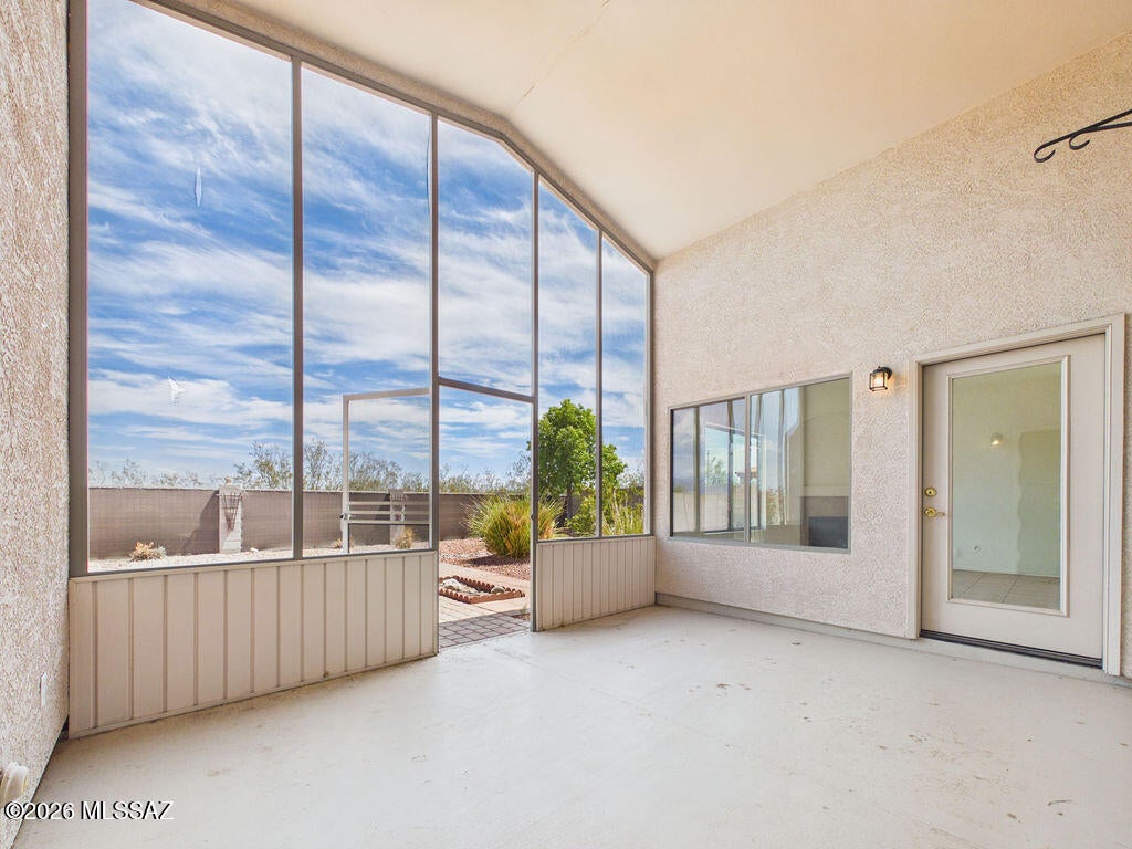 Silverbell Place (1-153) - Residential