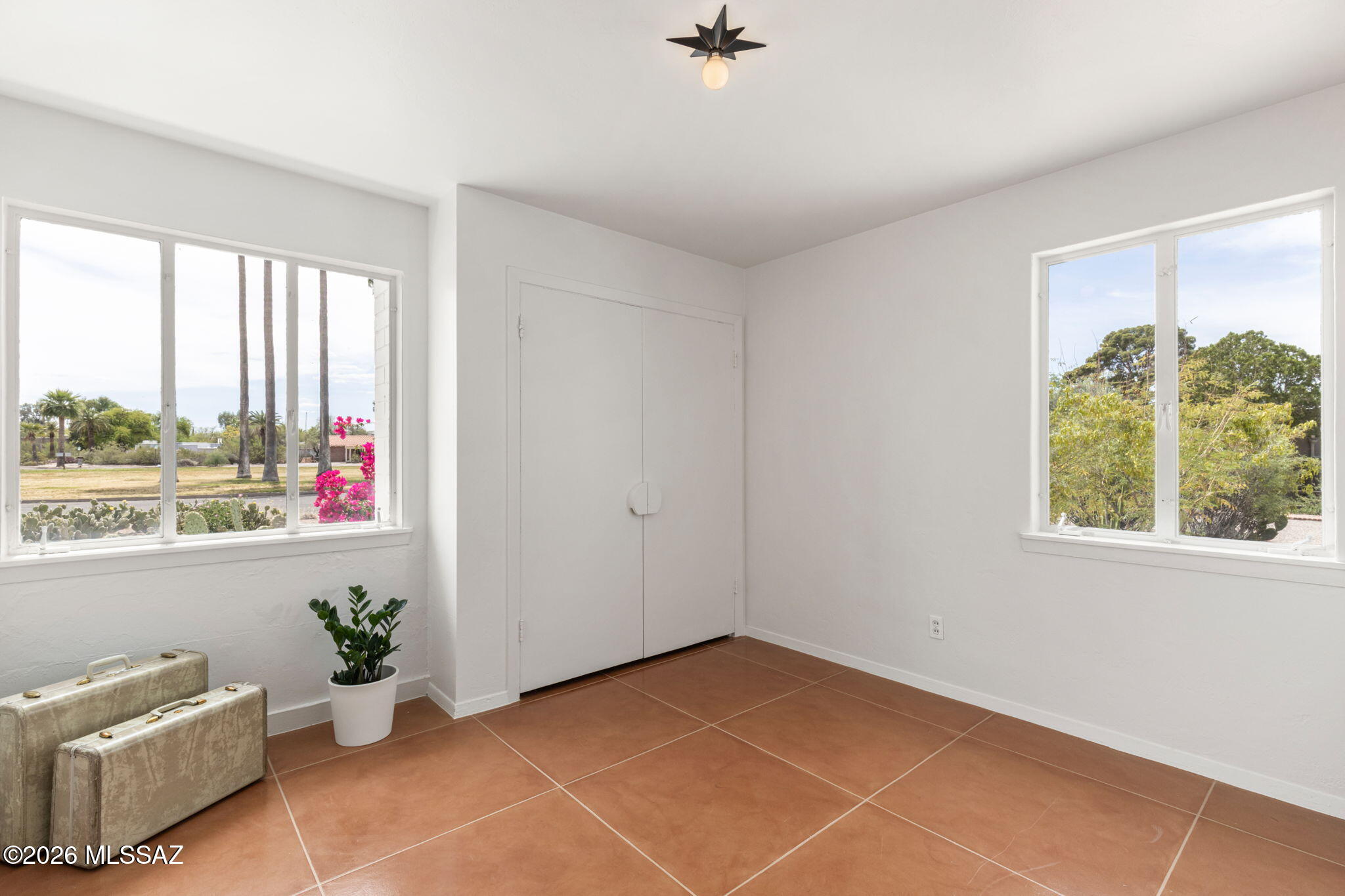 Catalina Vista - Residential