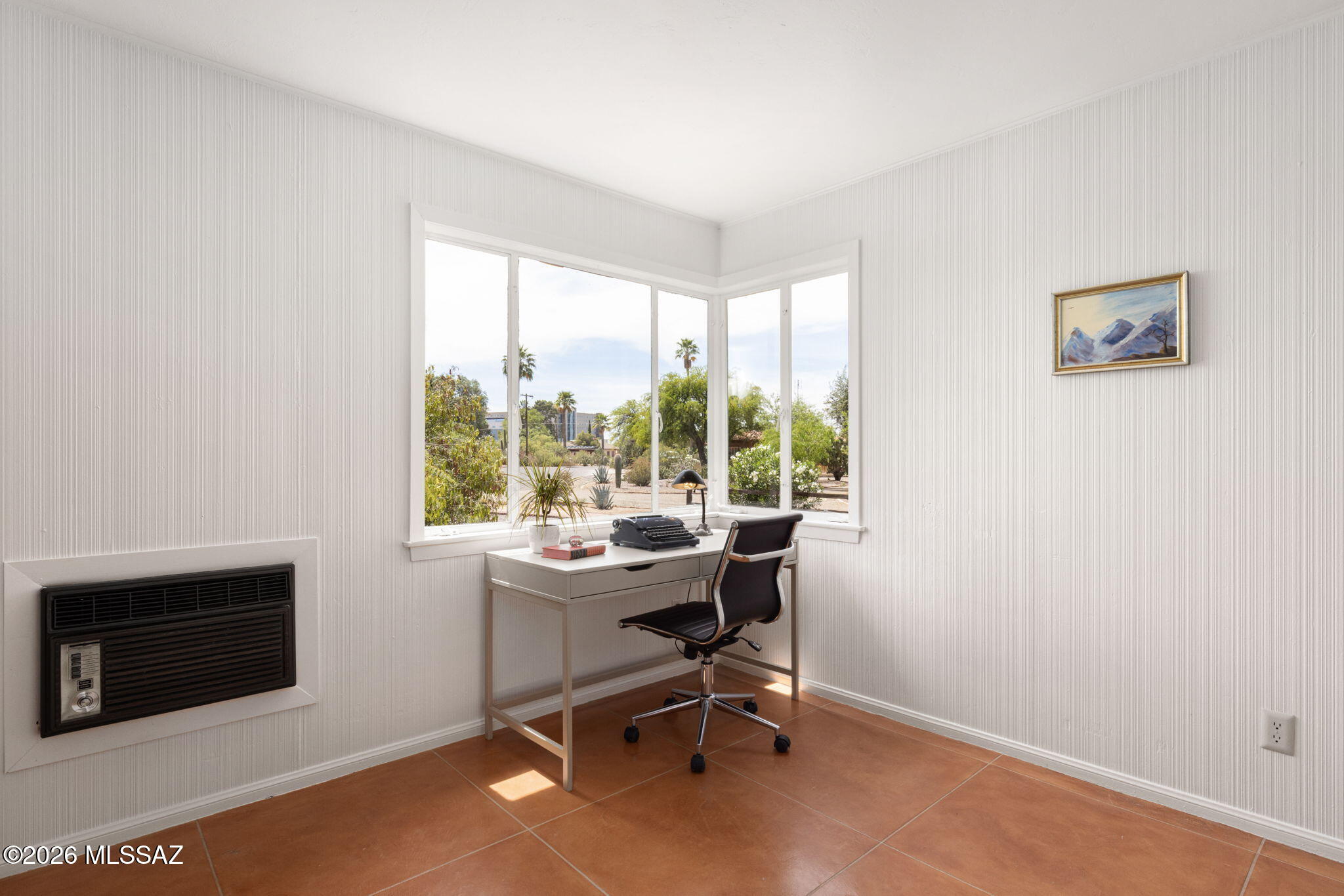 Catalina Vista - Residential