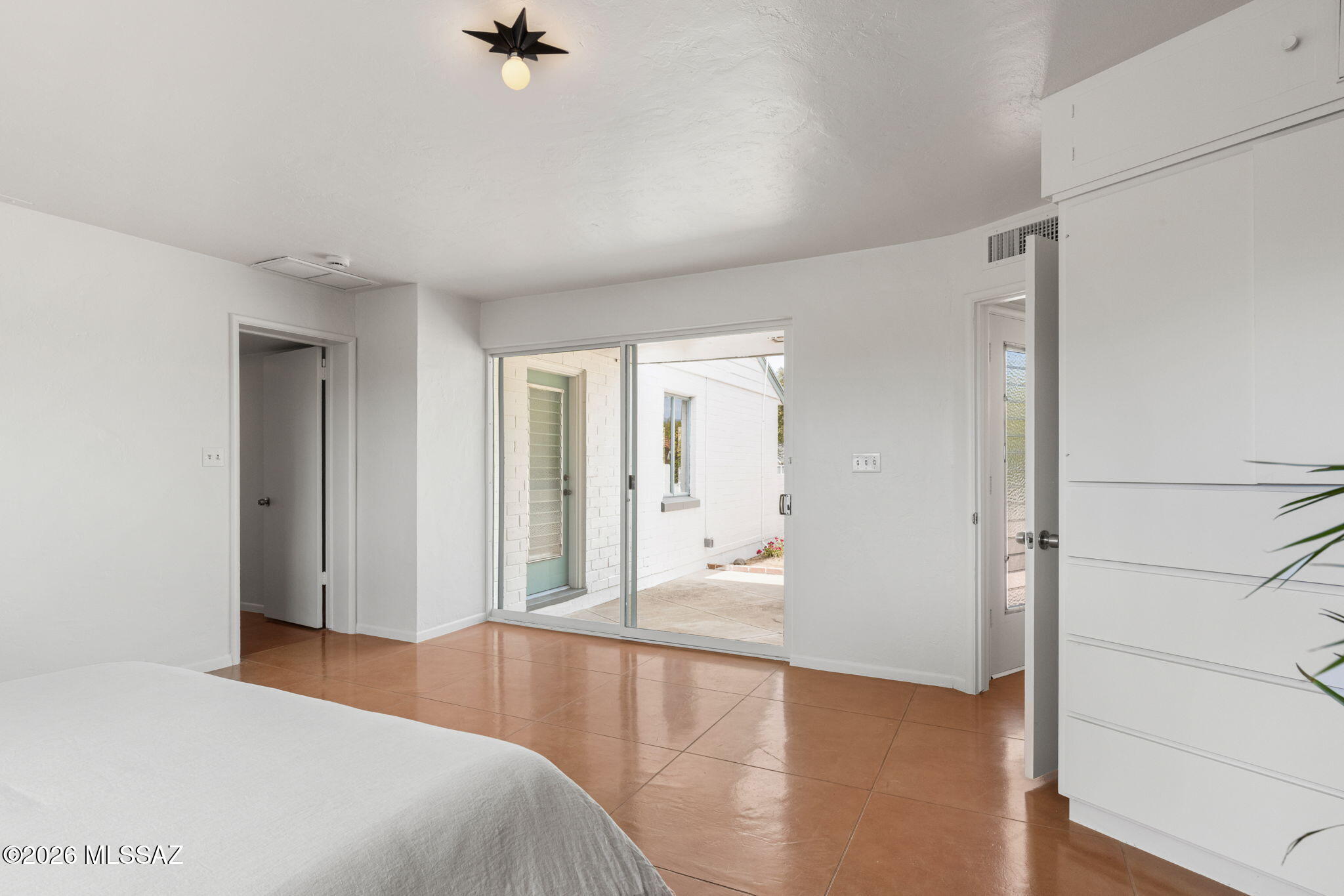 Catalina Vista - Residential