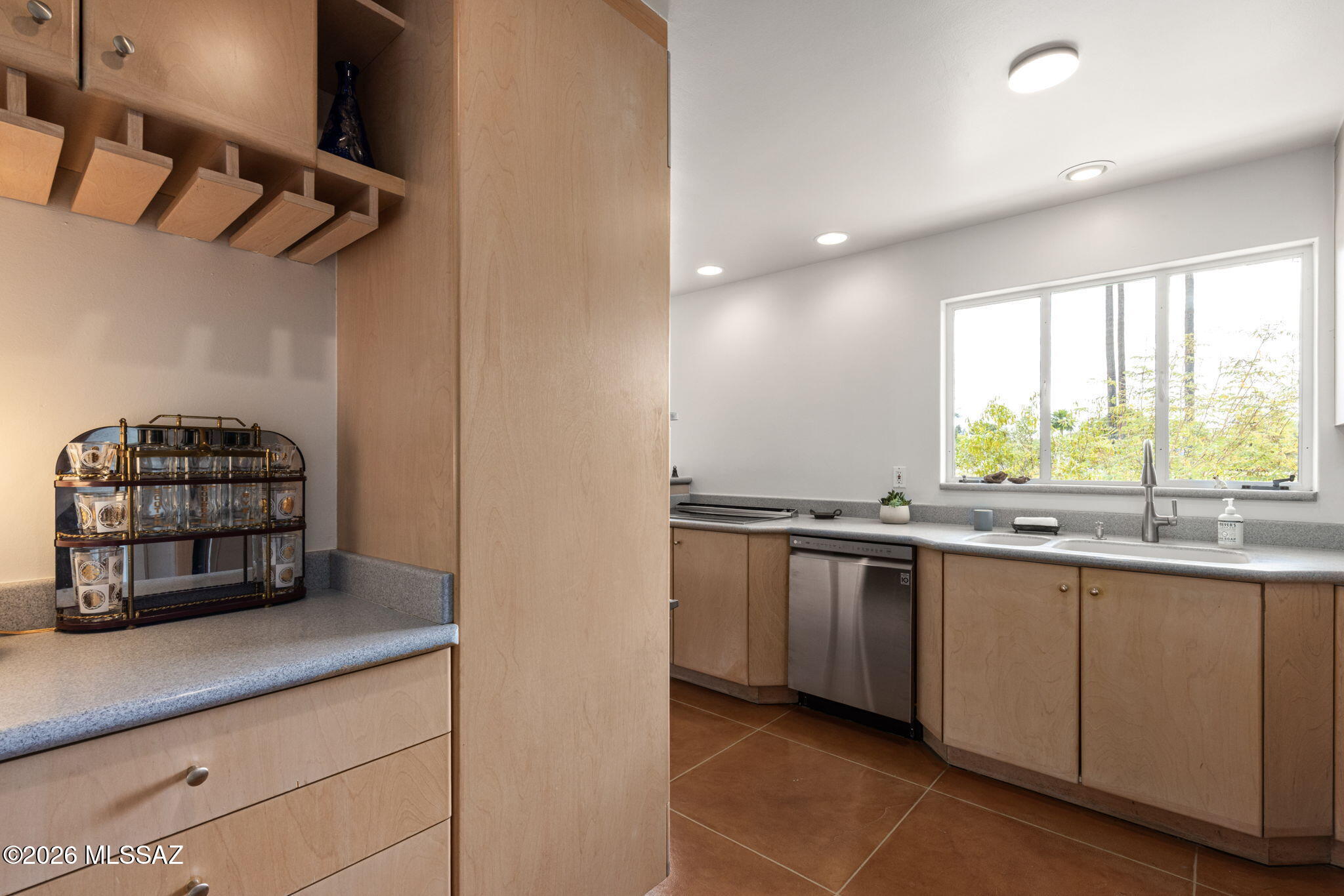 Catalina Vista - Residential