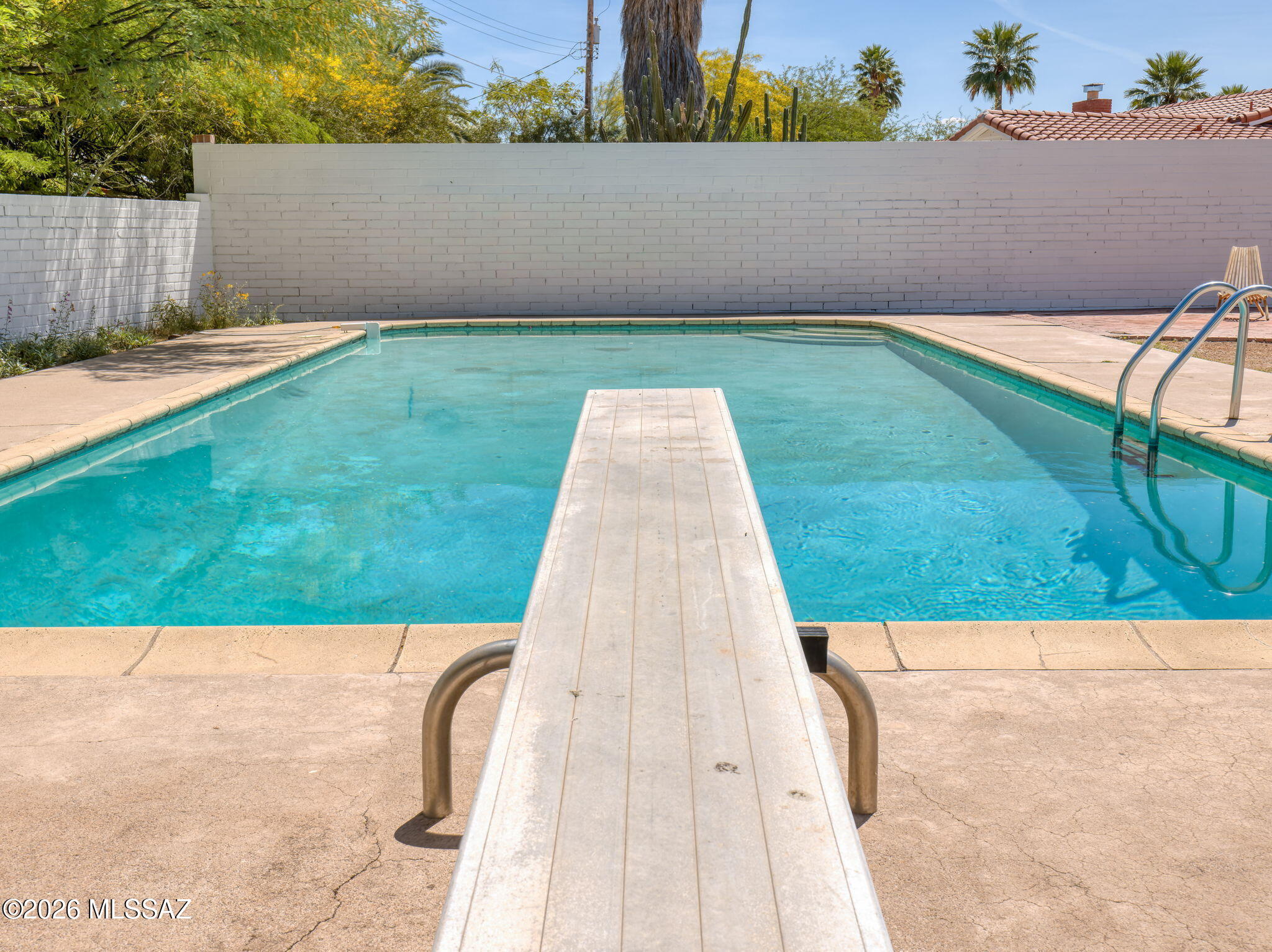 Catalina Vista - Residential