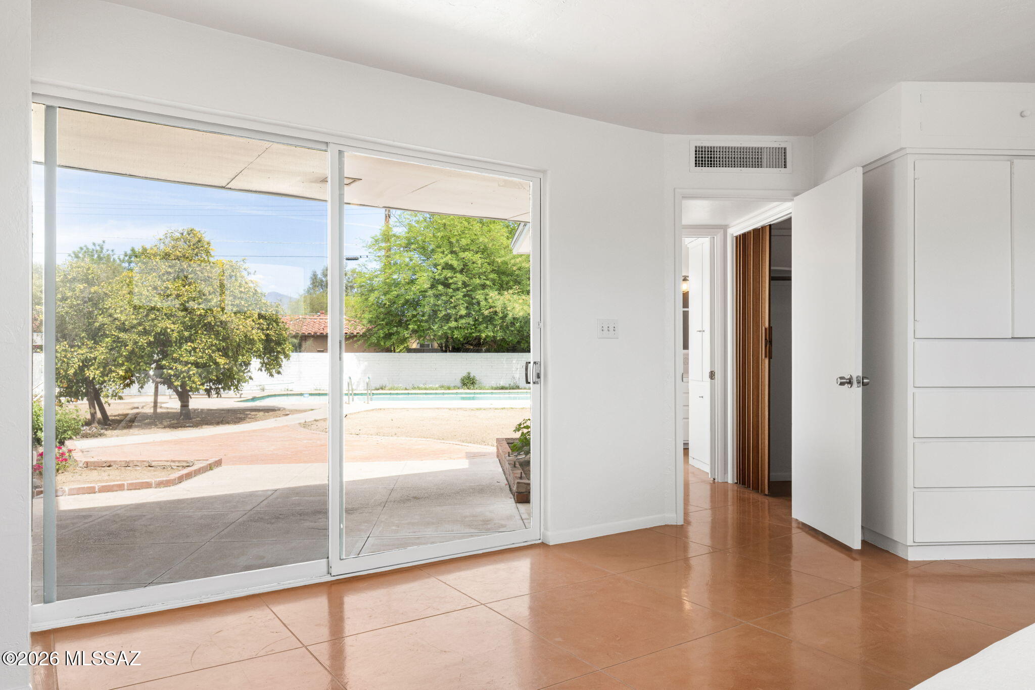 Catalina Vista - Residential