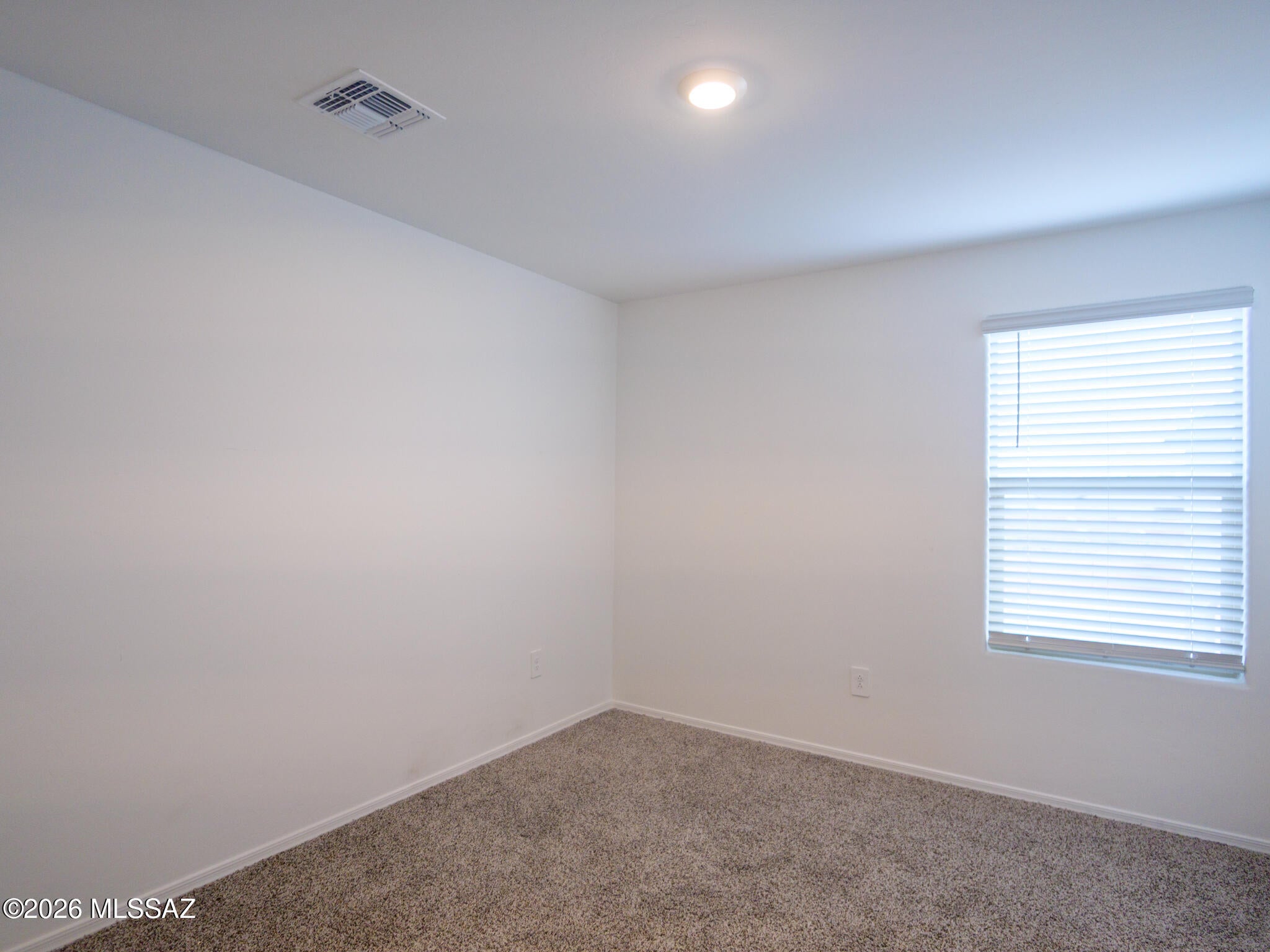 Hanson Ridge - Residential Lease
