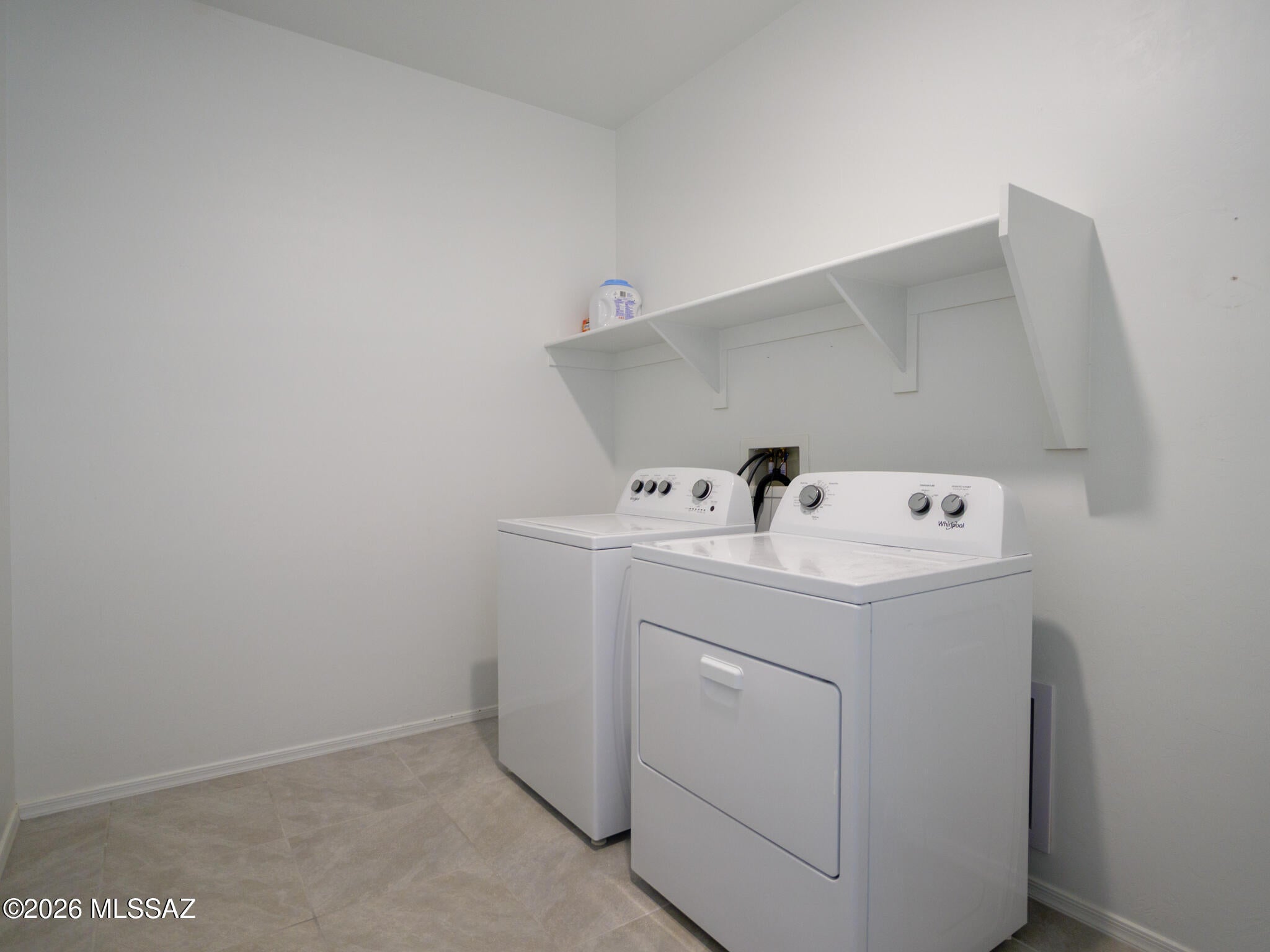 Hanson Ridge - Residential Lease