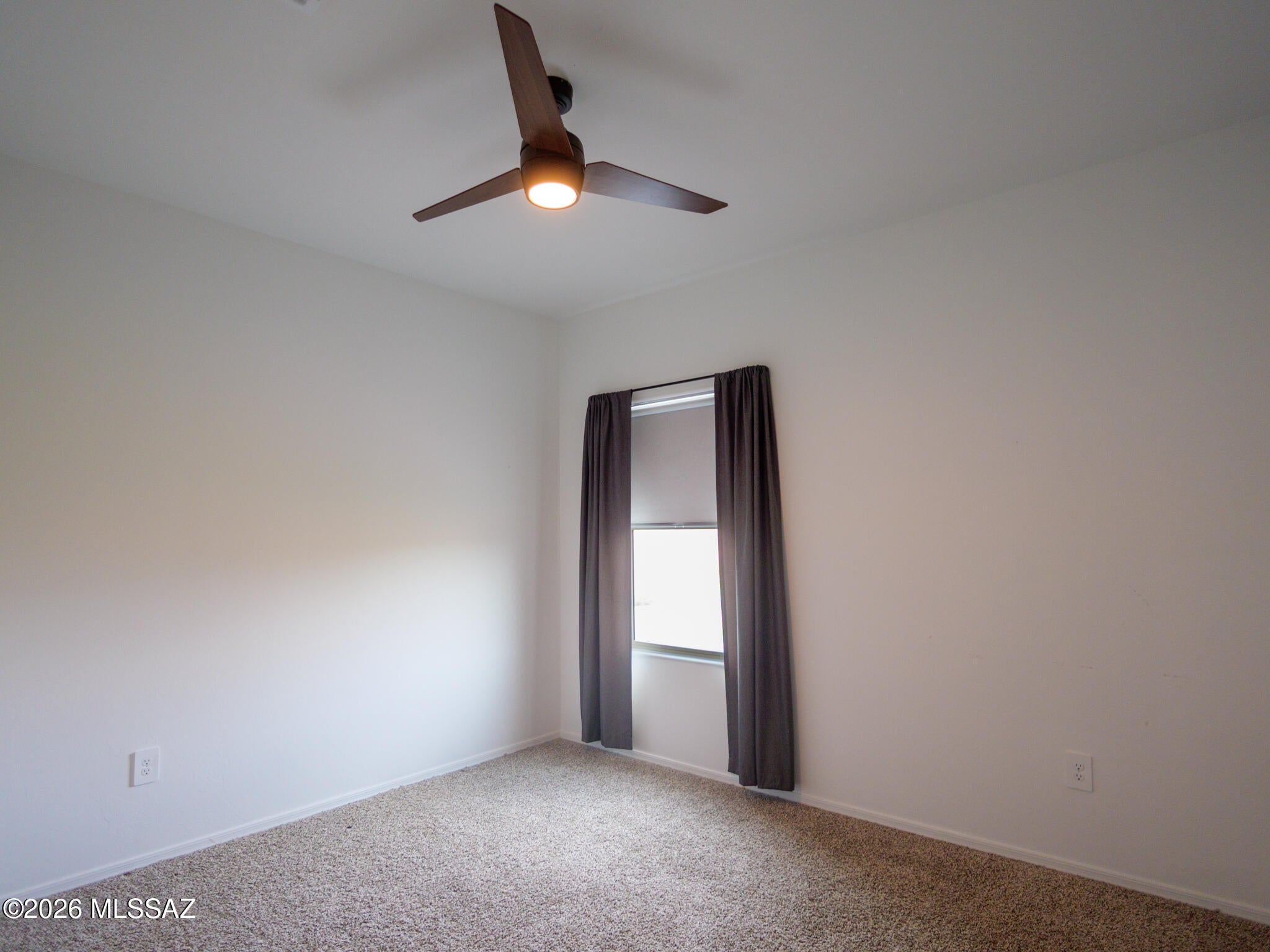 Hanson Ridge - Residential Lease