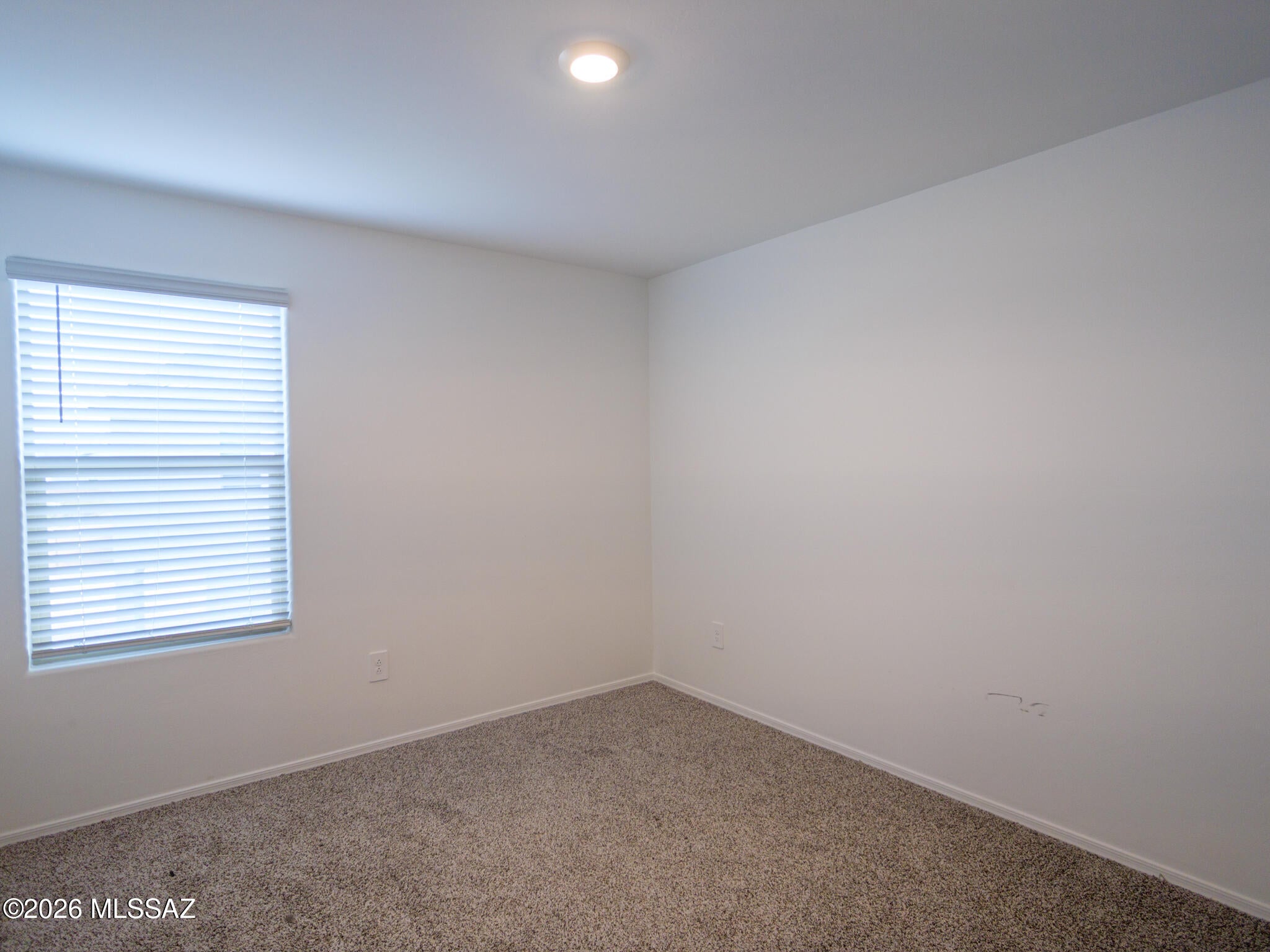Hanson Ridge - Residential Lease