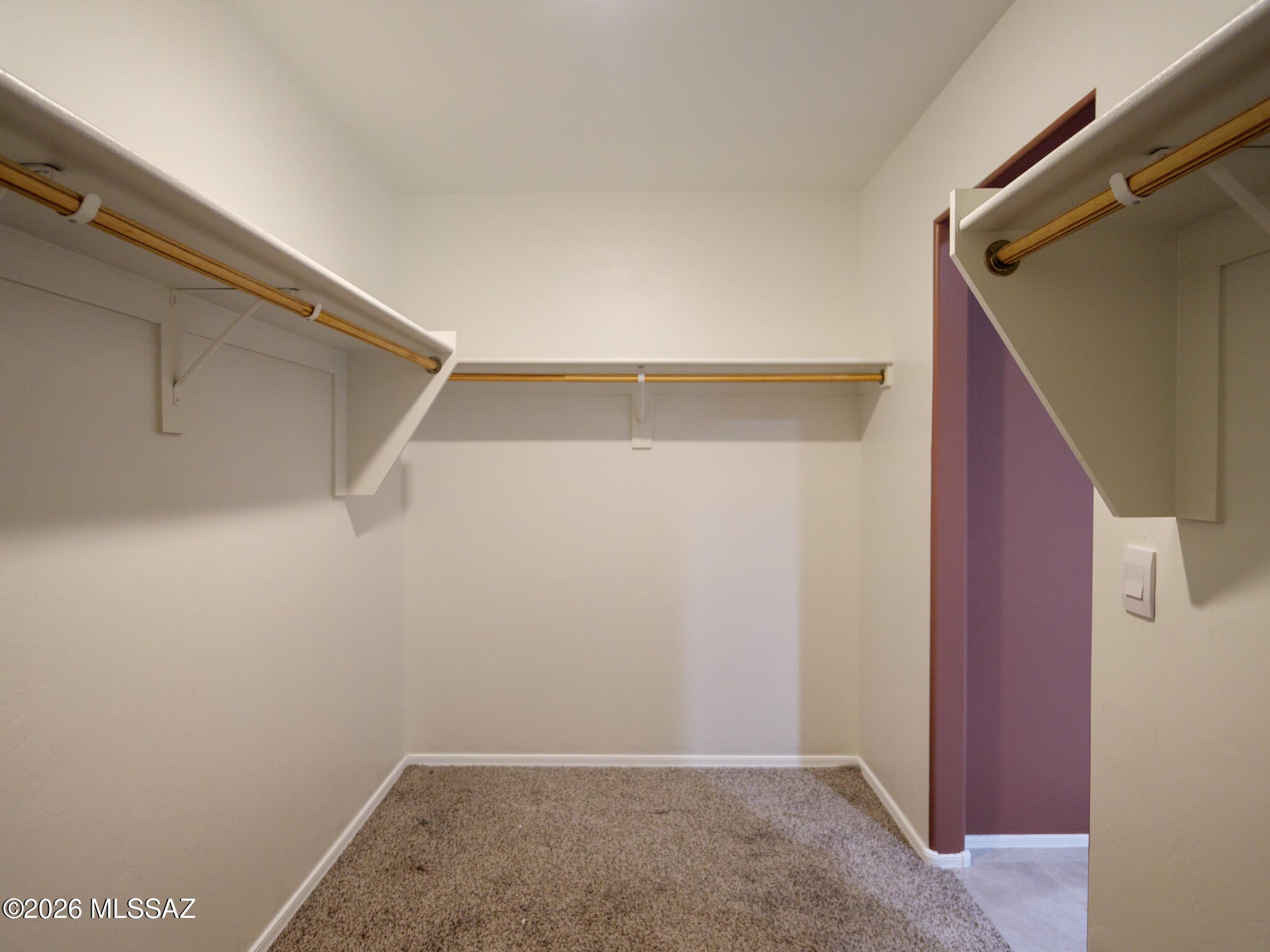 Hanson Ridge - Residential Lease