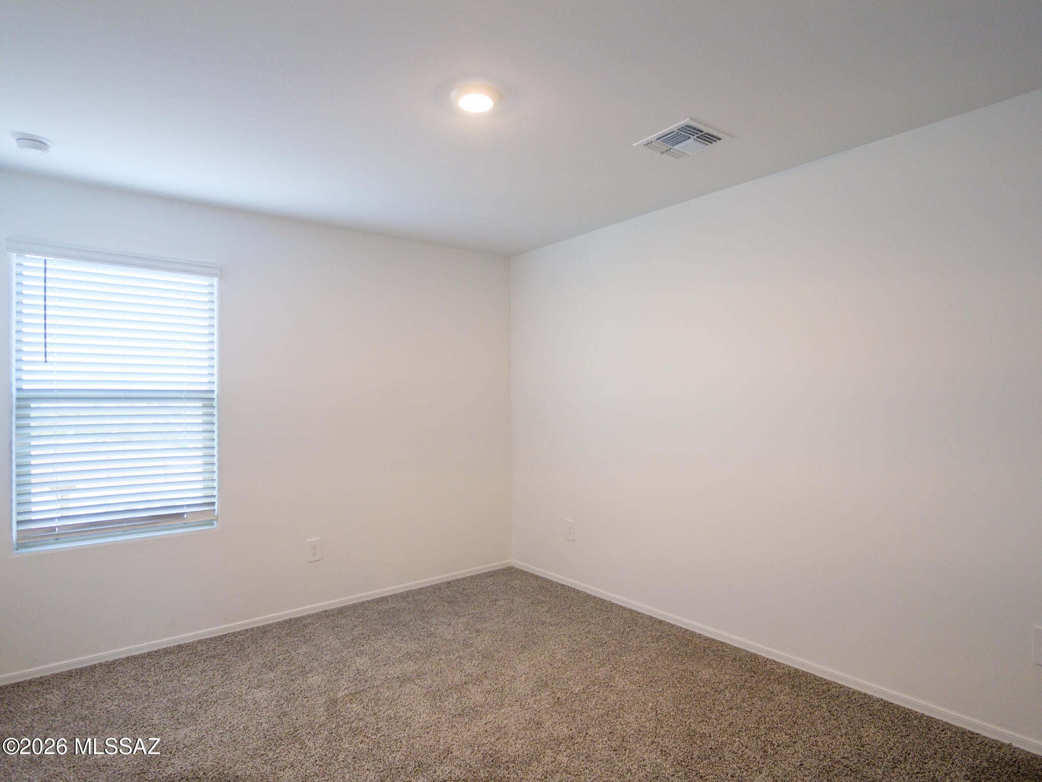 Hanson Ridge - Residential Lease