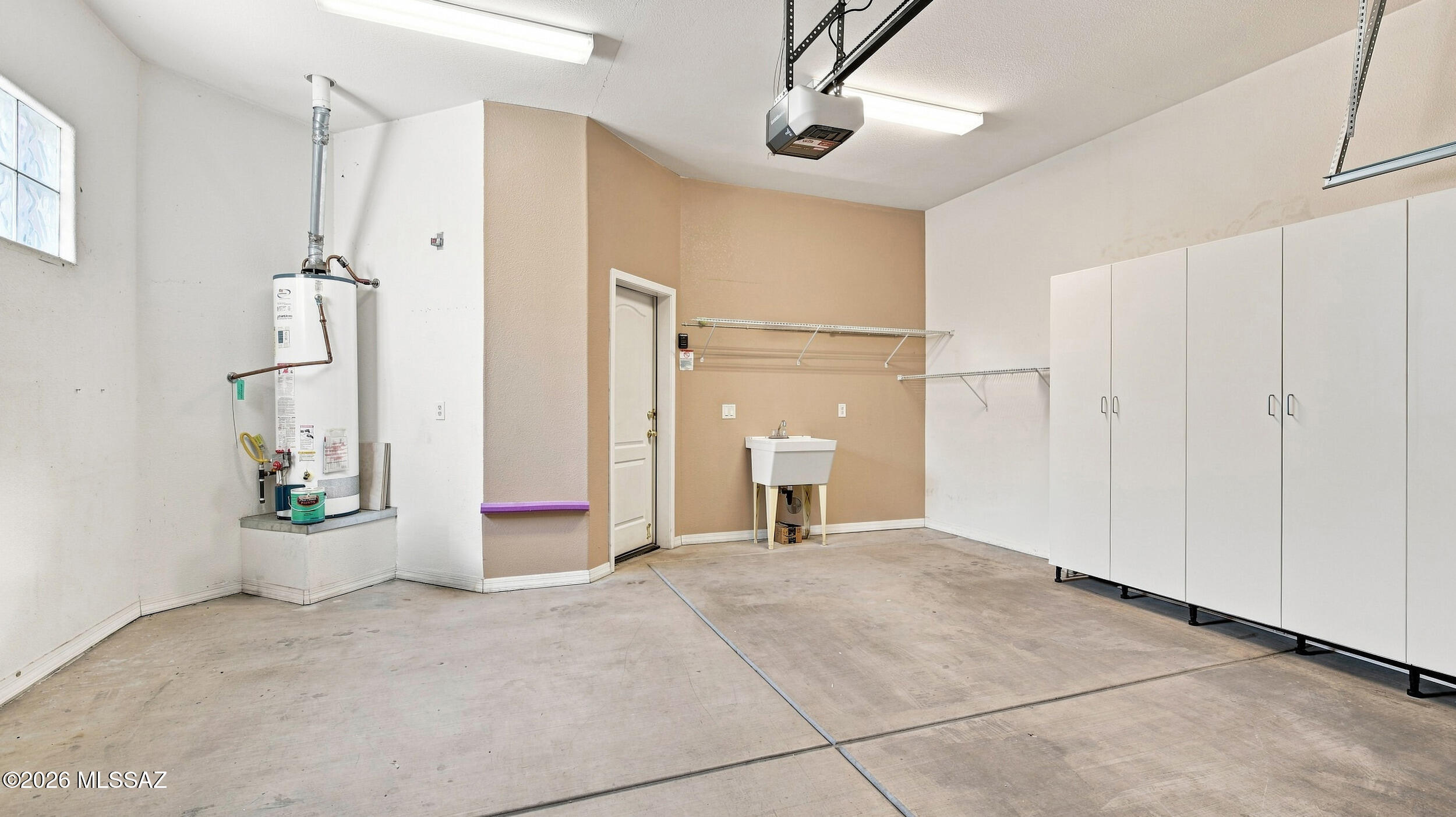 Vistoso Village - Residential