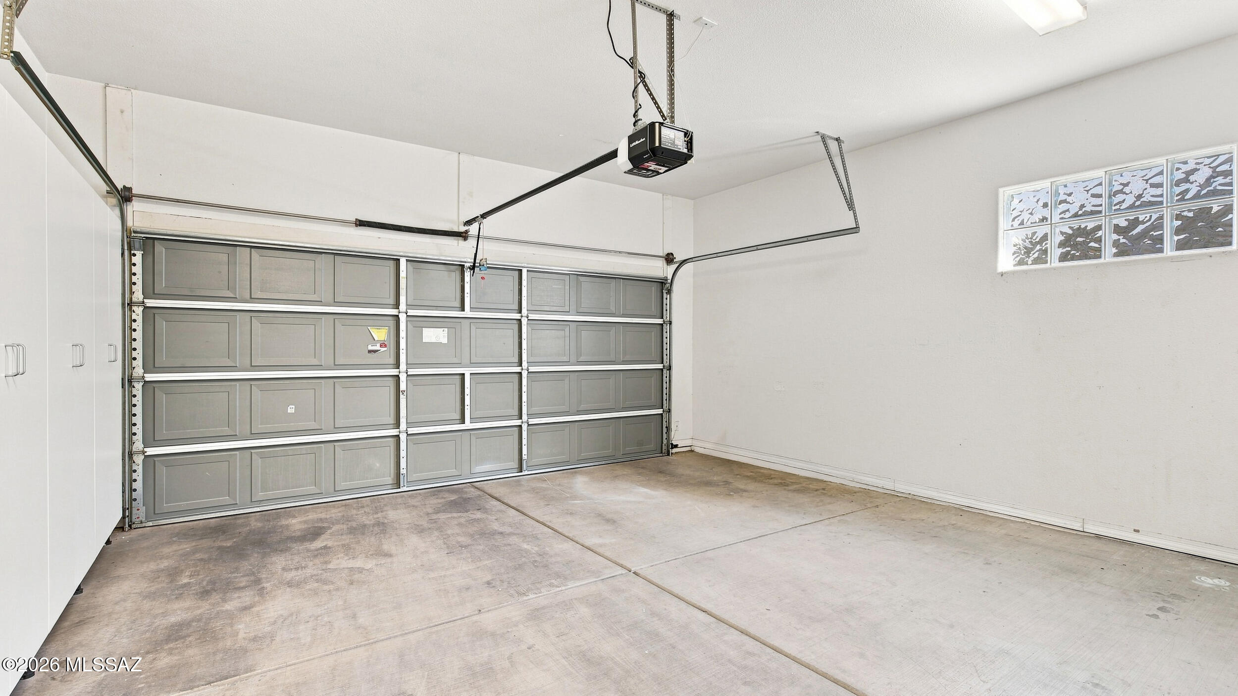 Vistoso Village - Residential