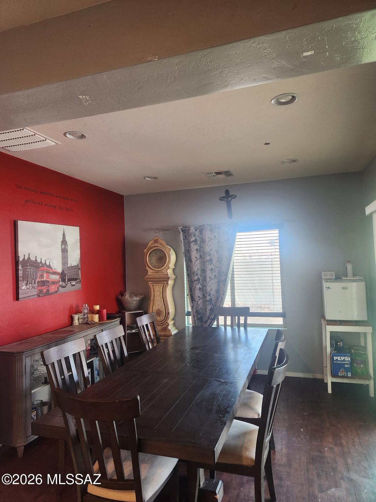Red Rock Village - Residential