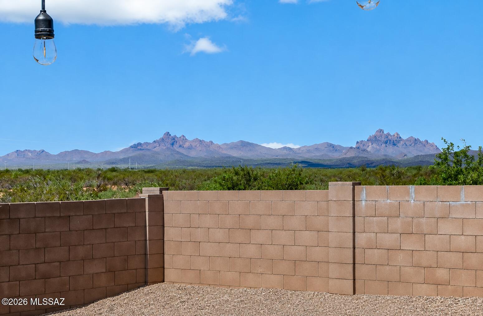 Red Rock Village - Residential