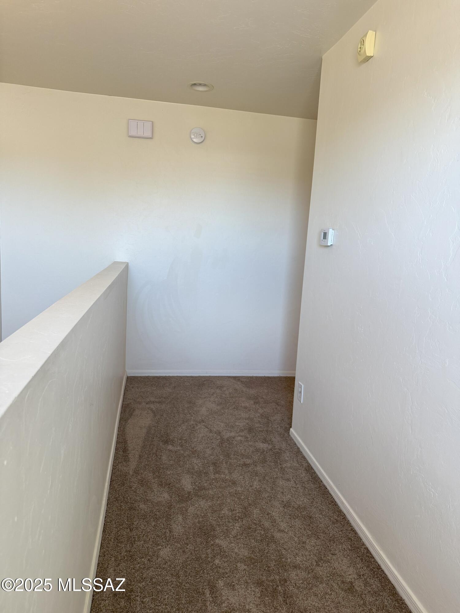 Starr Pass Heights (1-114) - Residential Lease