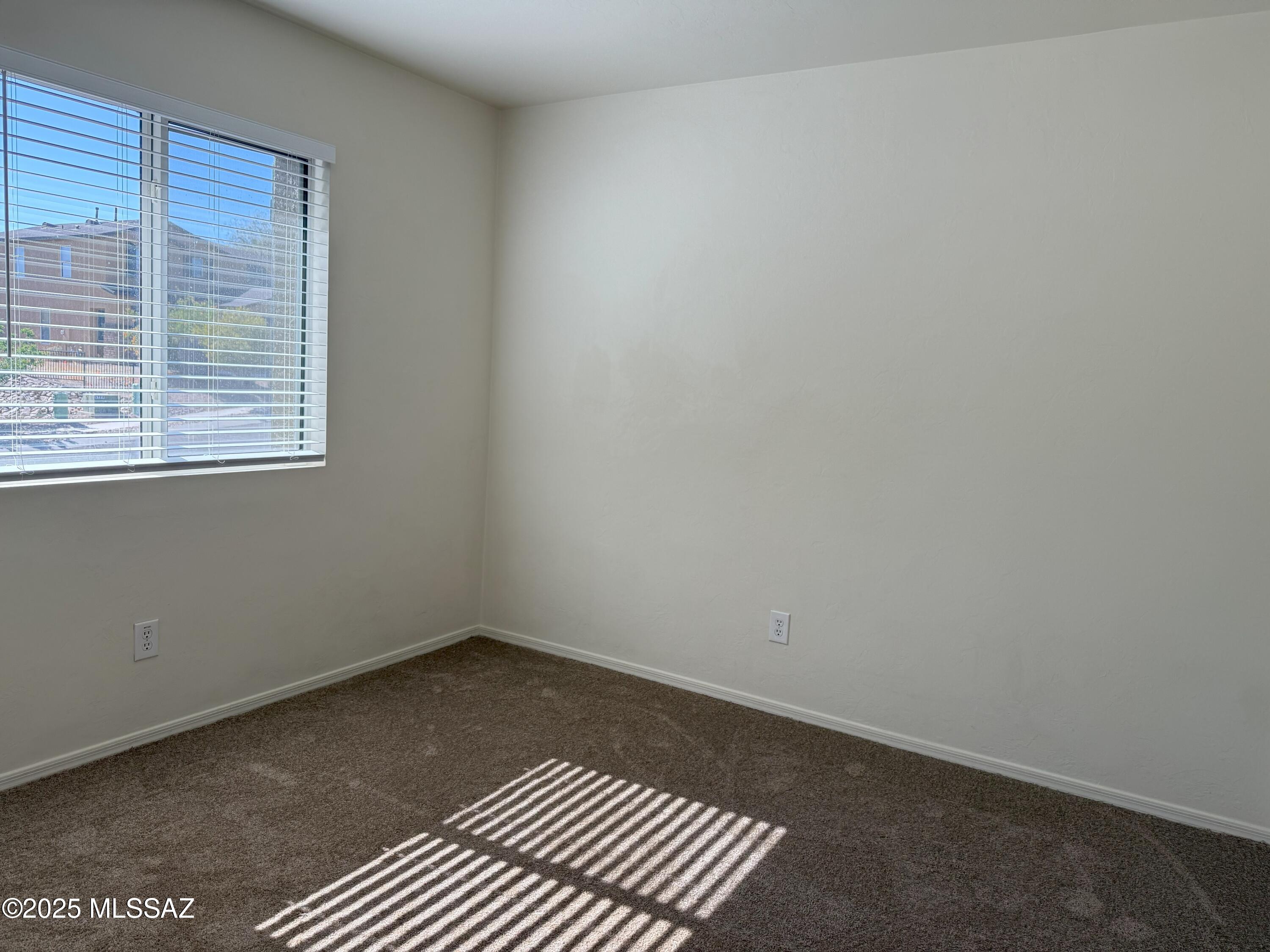 Starr Pass Heights (1-114) - Residential Lease