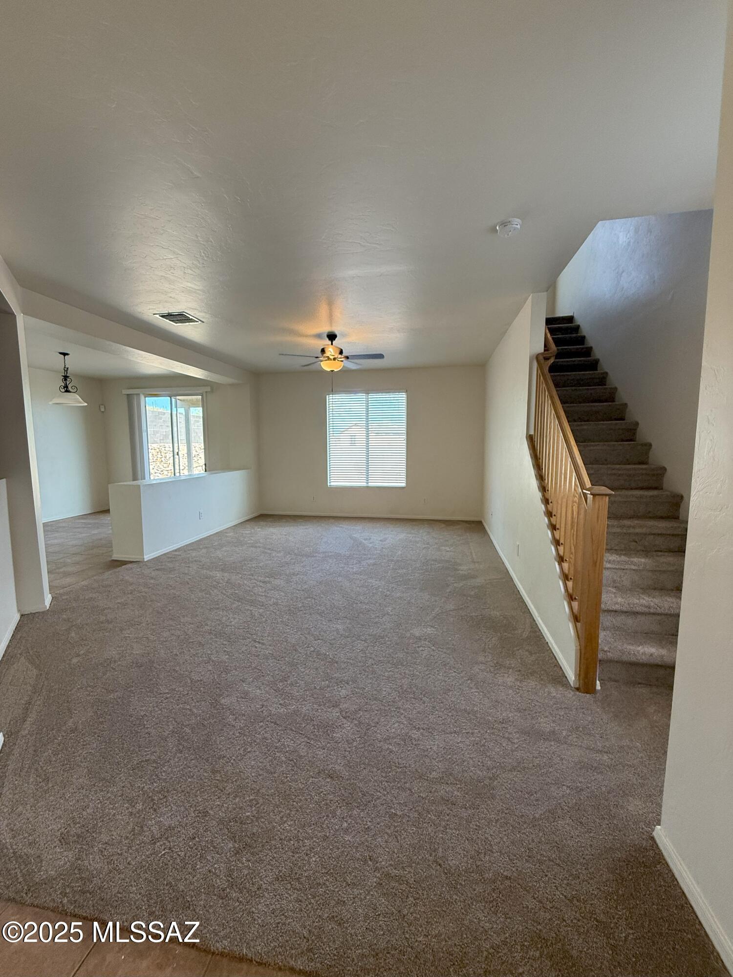 Starr Pass Heights (1-114) - Residential Lease