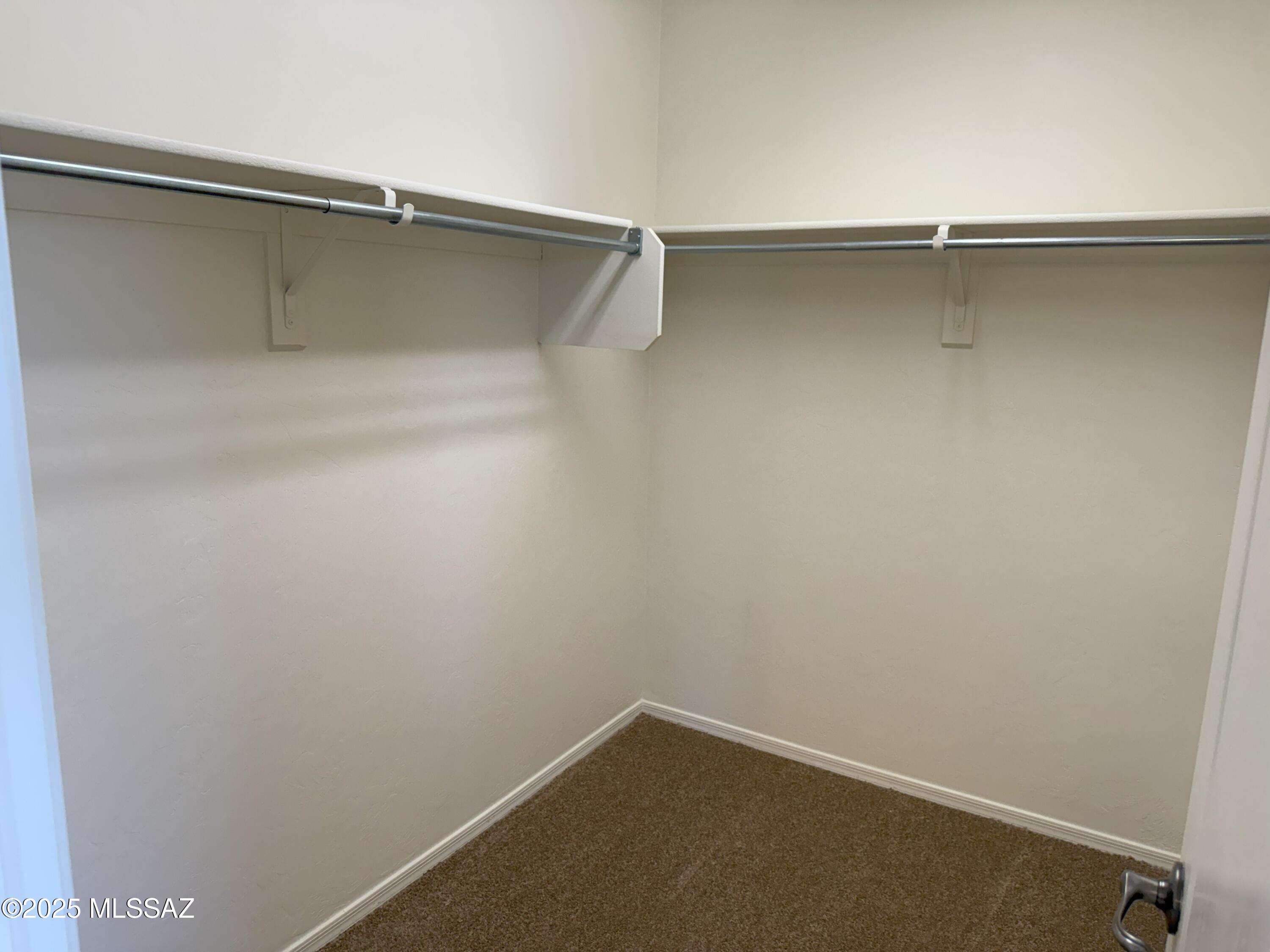 Starr Pass Heights (1-114) - Residential Lease