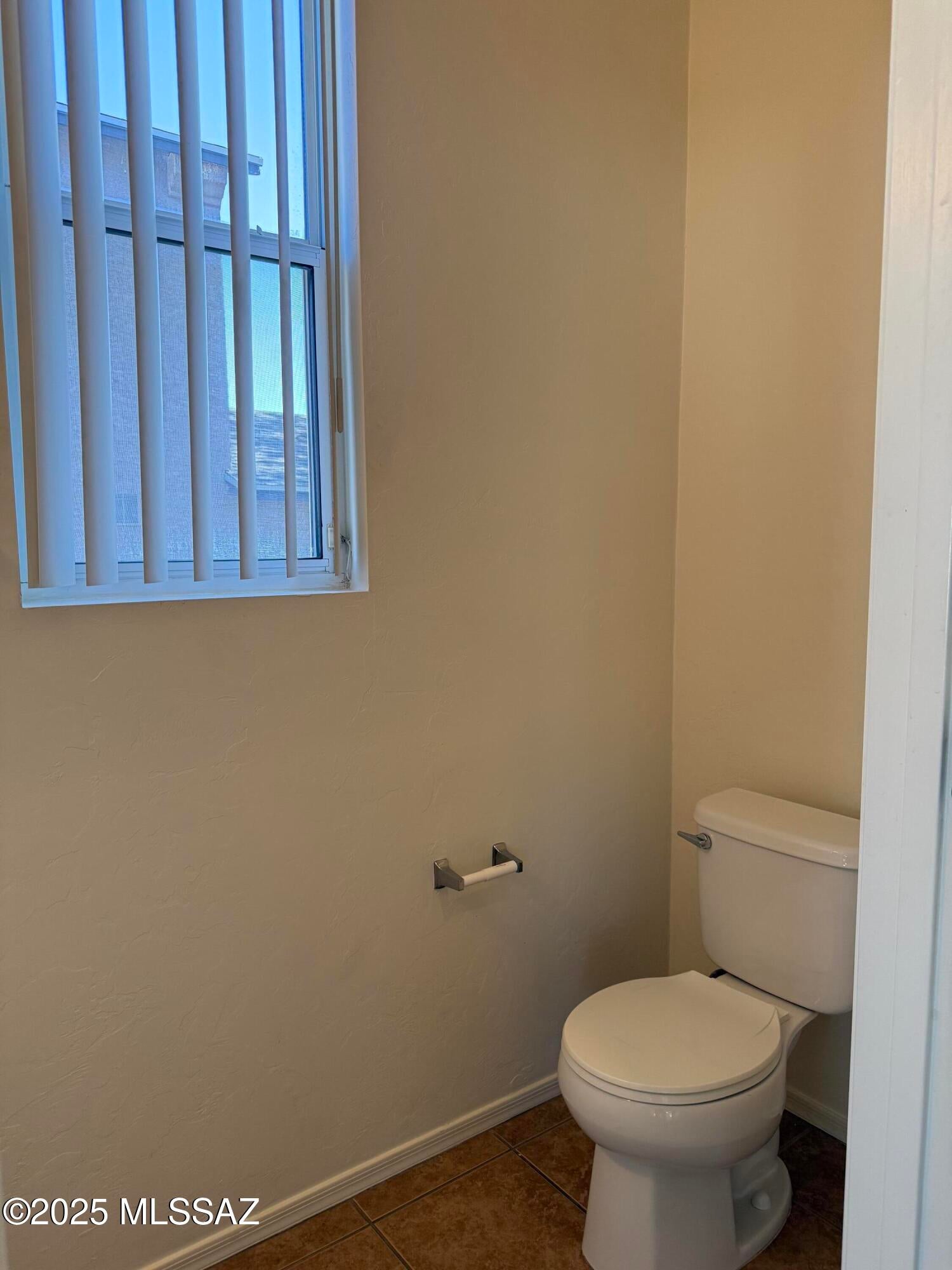 Starr Pass Heights (1-114) - Residential Lease