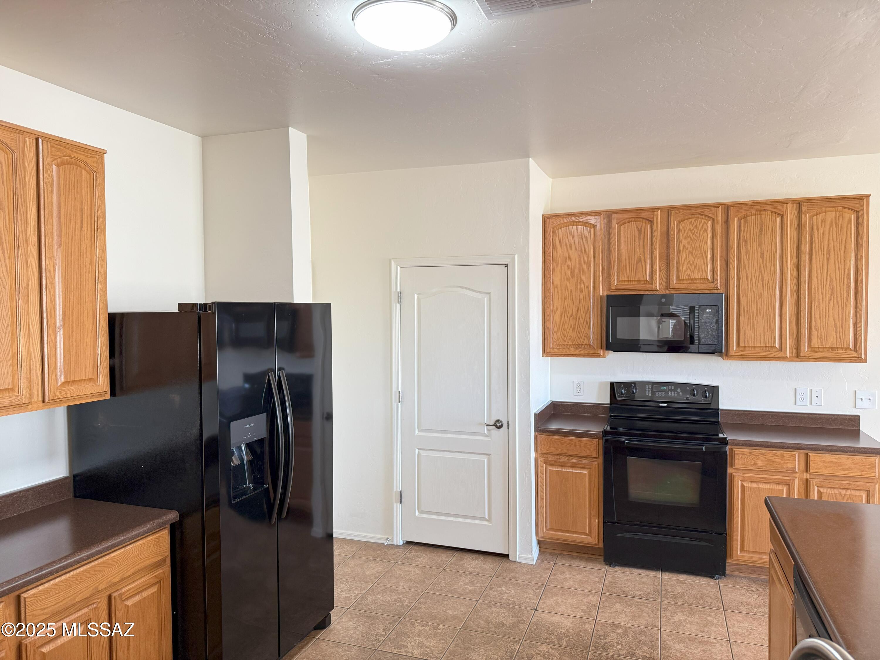Starr Pass Heights (1-114) - Residential Lease