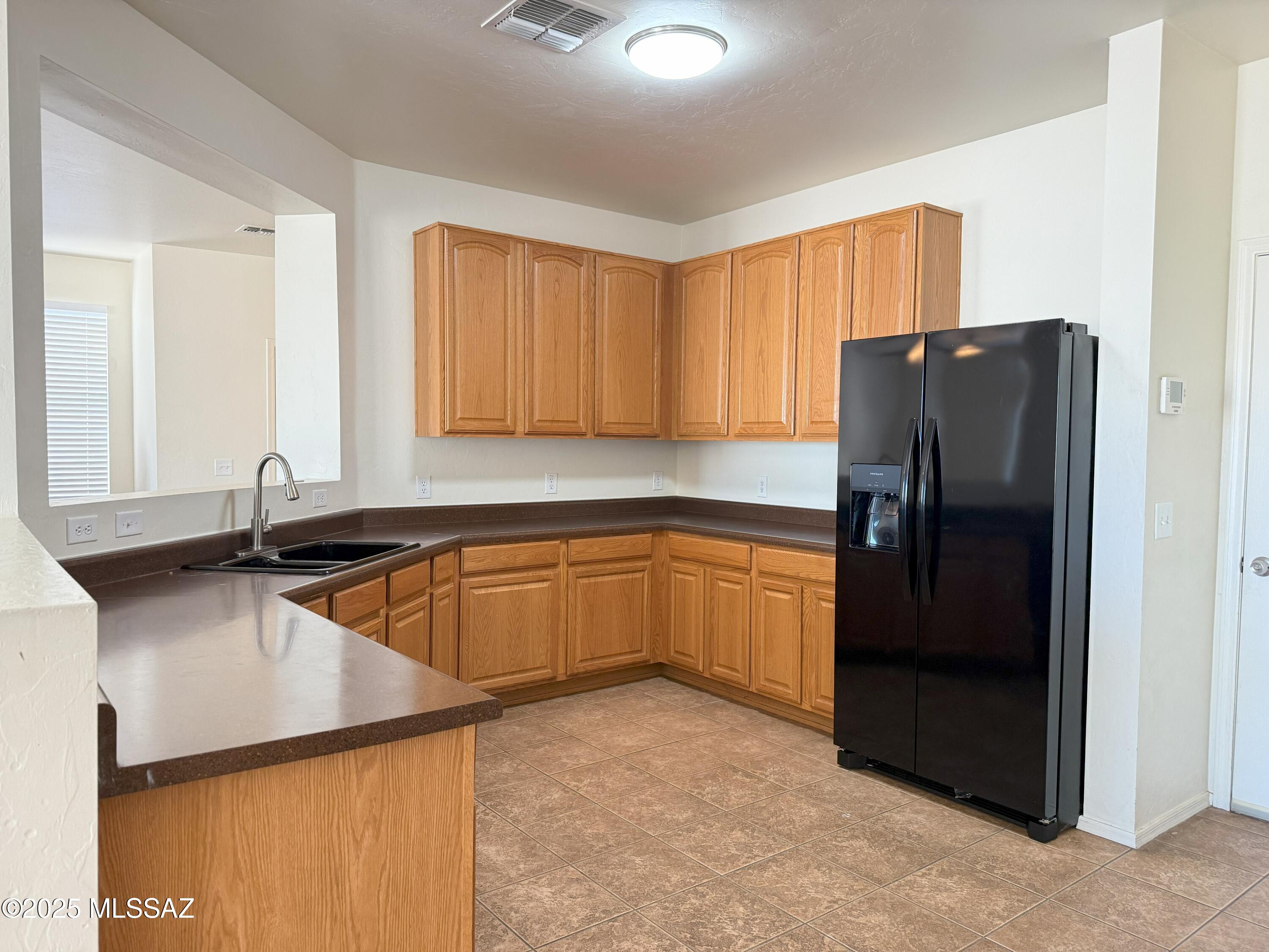 Starr Pass Heights (1-114) - Residential Lease