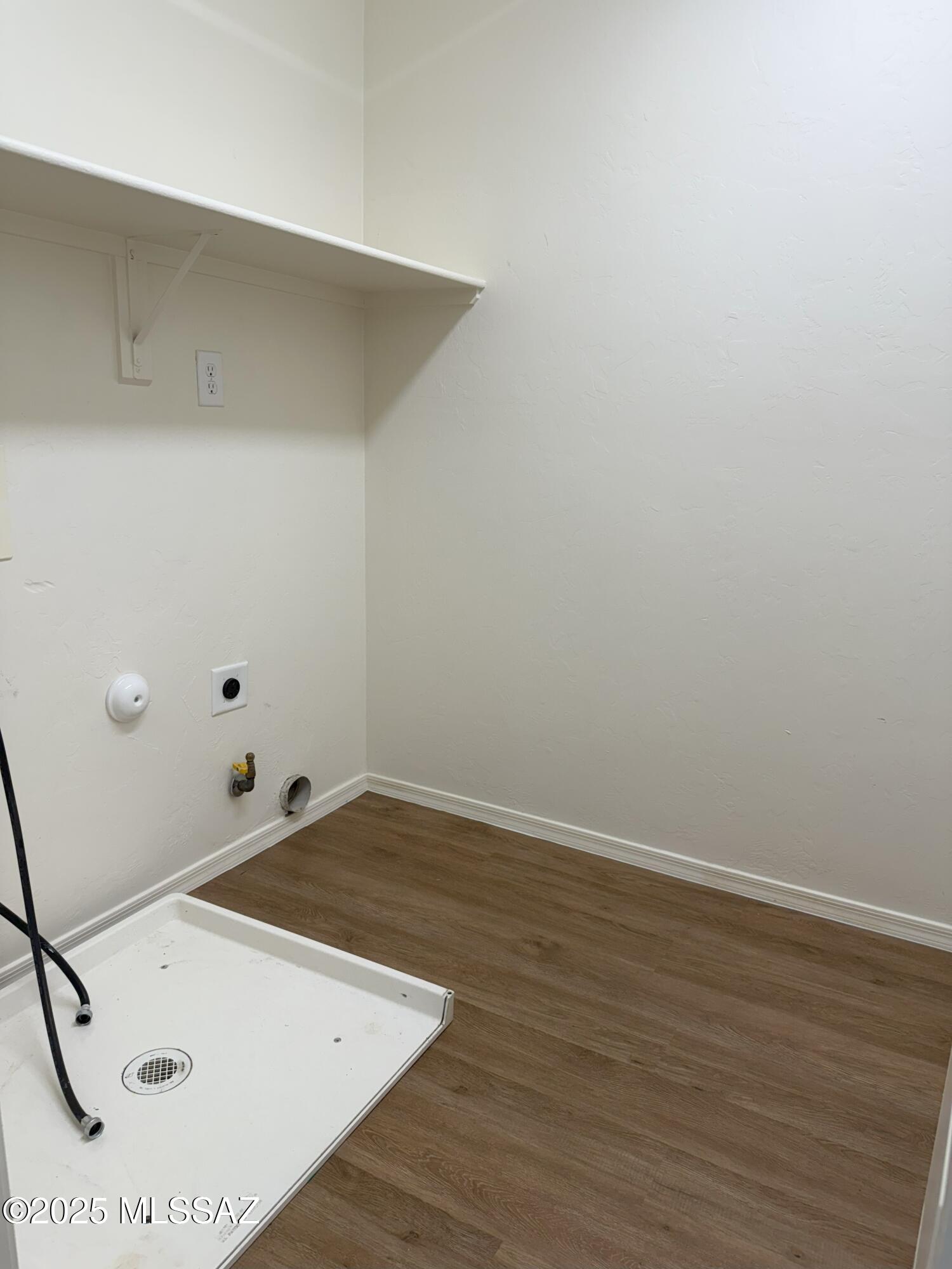 Starr Pass Heights (1-114) - Residential Lease