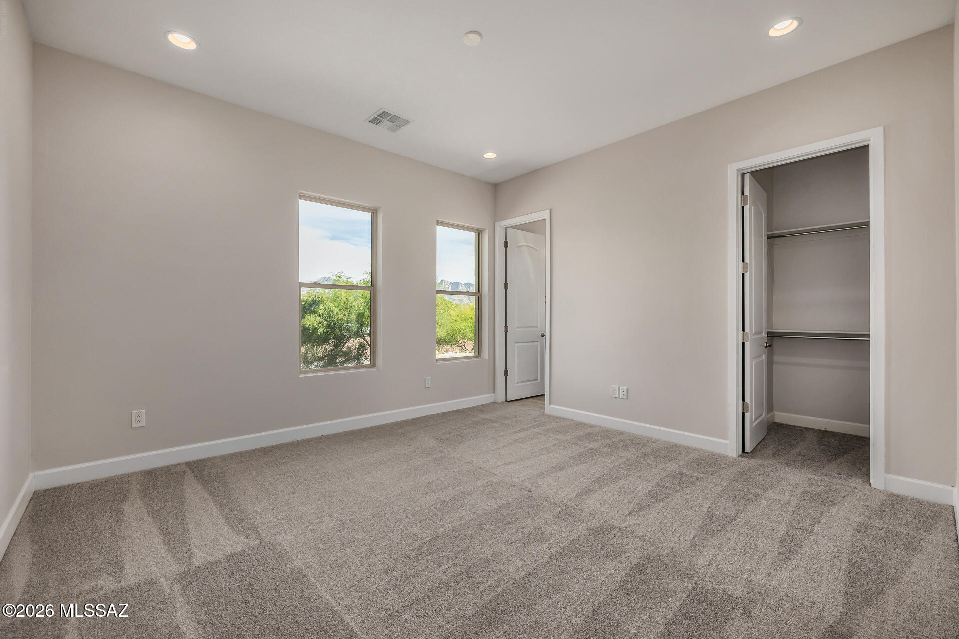 Rancho Vistoso Parcel 10-A SQ20193170002 - Residential