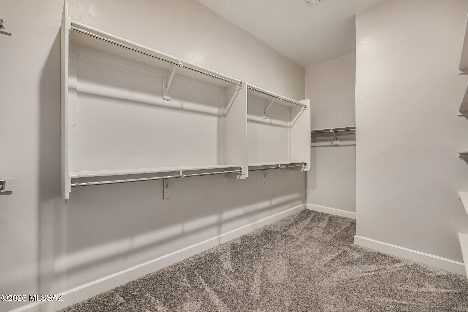 Rancho Vistoso Parcel 10-A SQ20193170002 - Residential