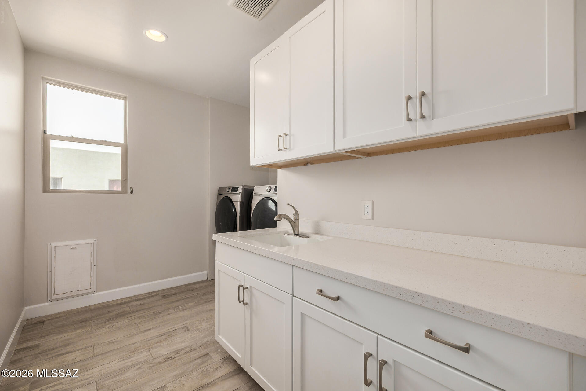 Rancho Vistoso Parcel 10-A SQ20193170002 - Residential