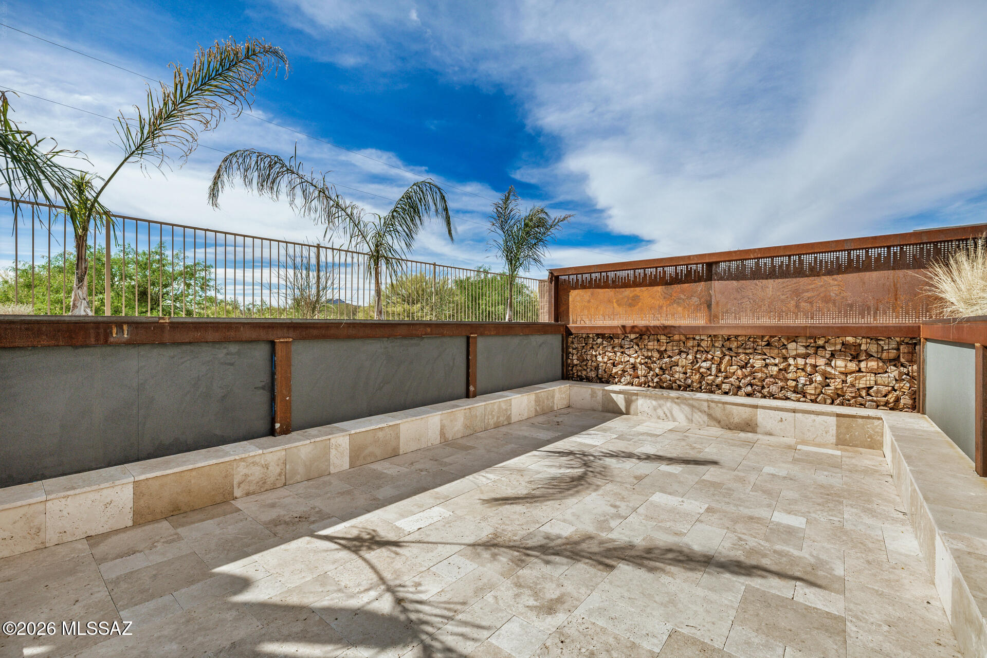 Rancho Vistoso Parcel 10-A SQ20193170002 - Residential