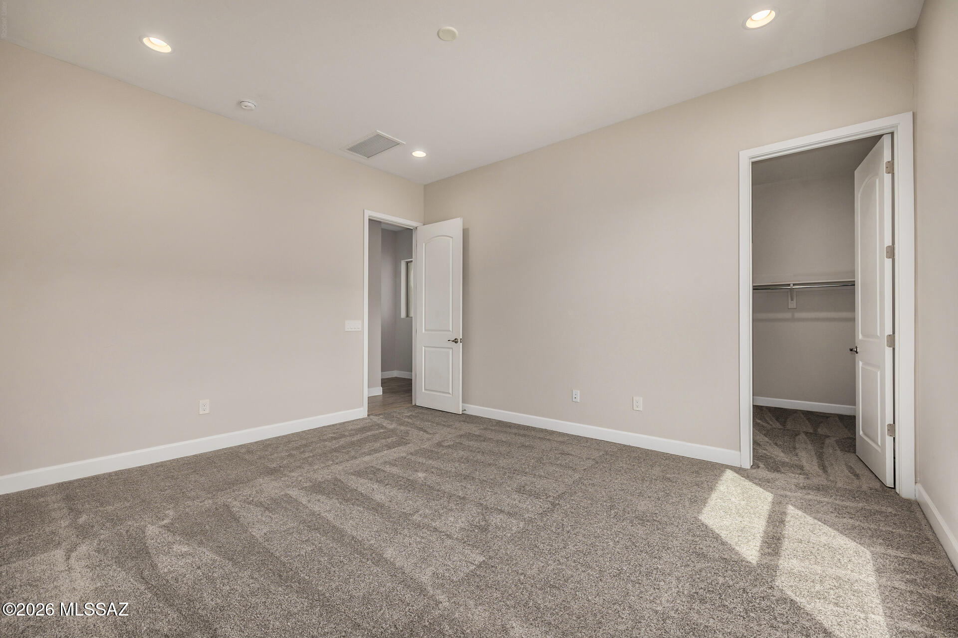 Rancho Vistoso Parcel 10-A SQ20193170002 - Residential
