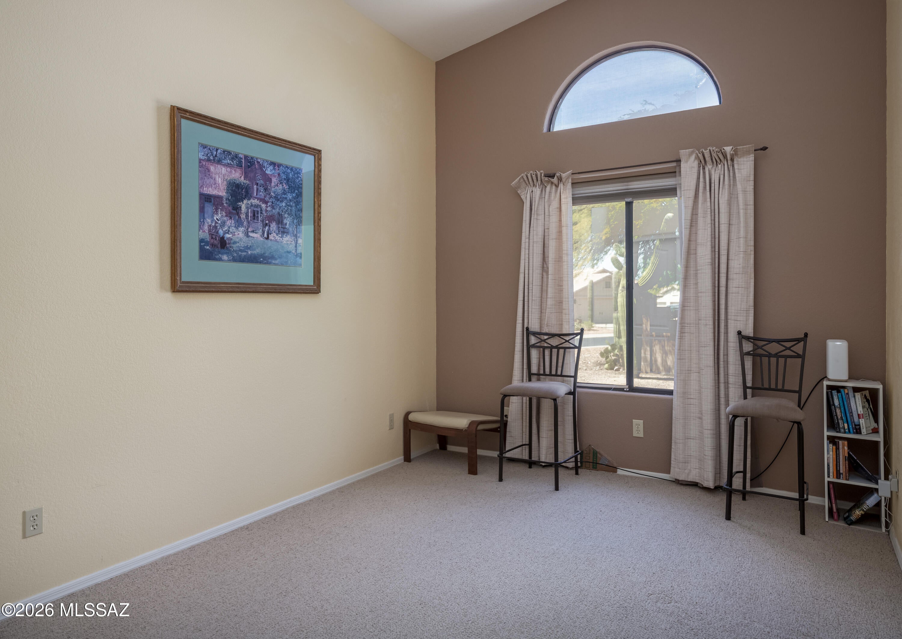 Catalina Shadows Resub - Residential