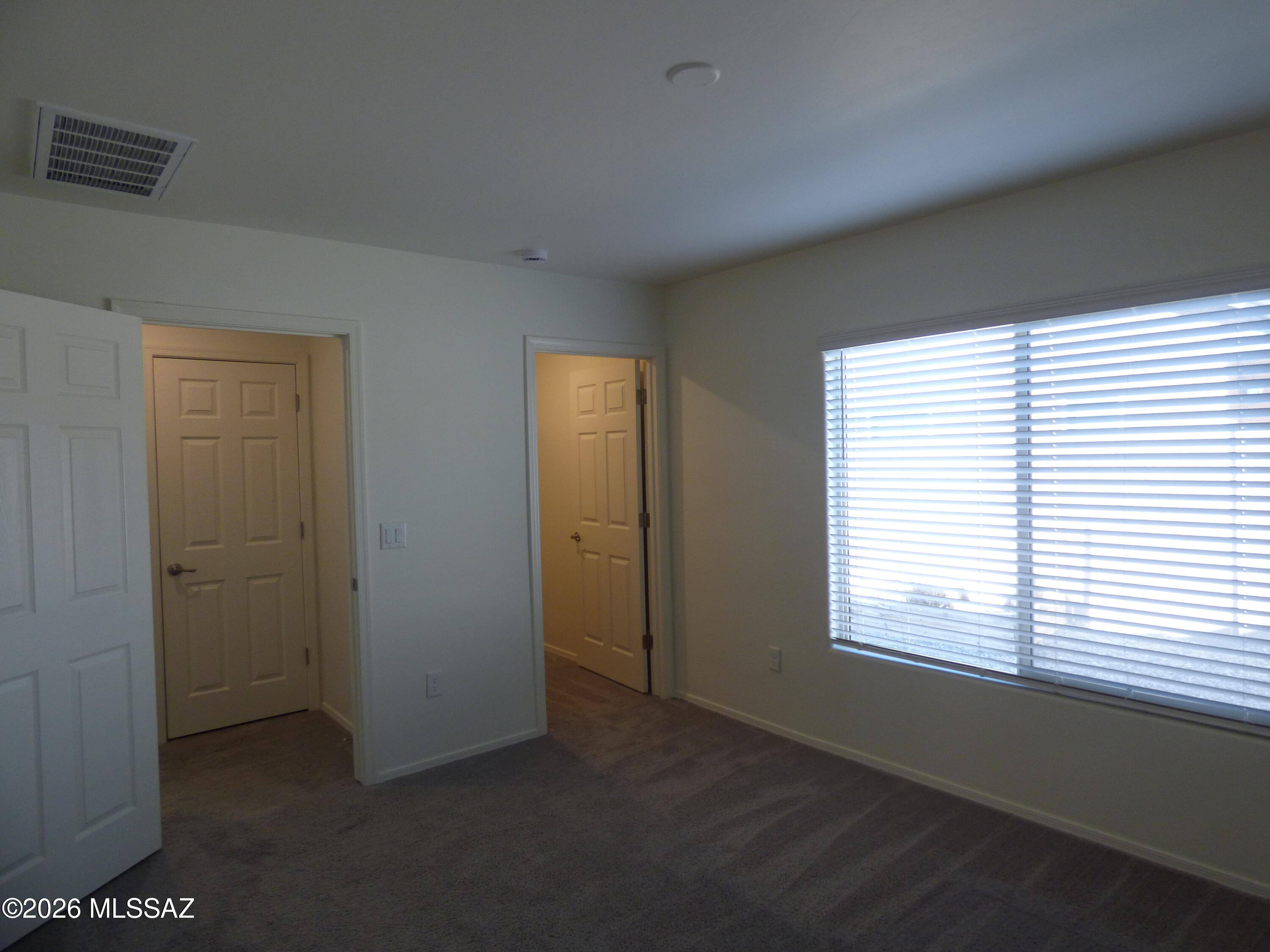 N/A - Residential Lease