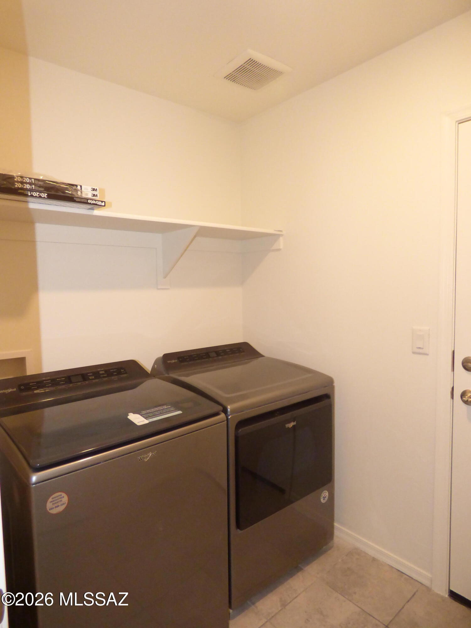 N/A - Residential Lease