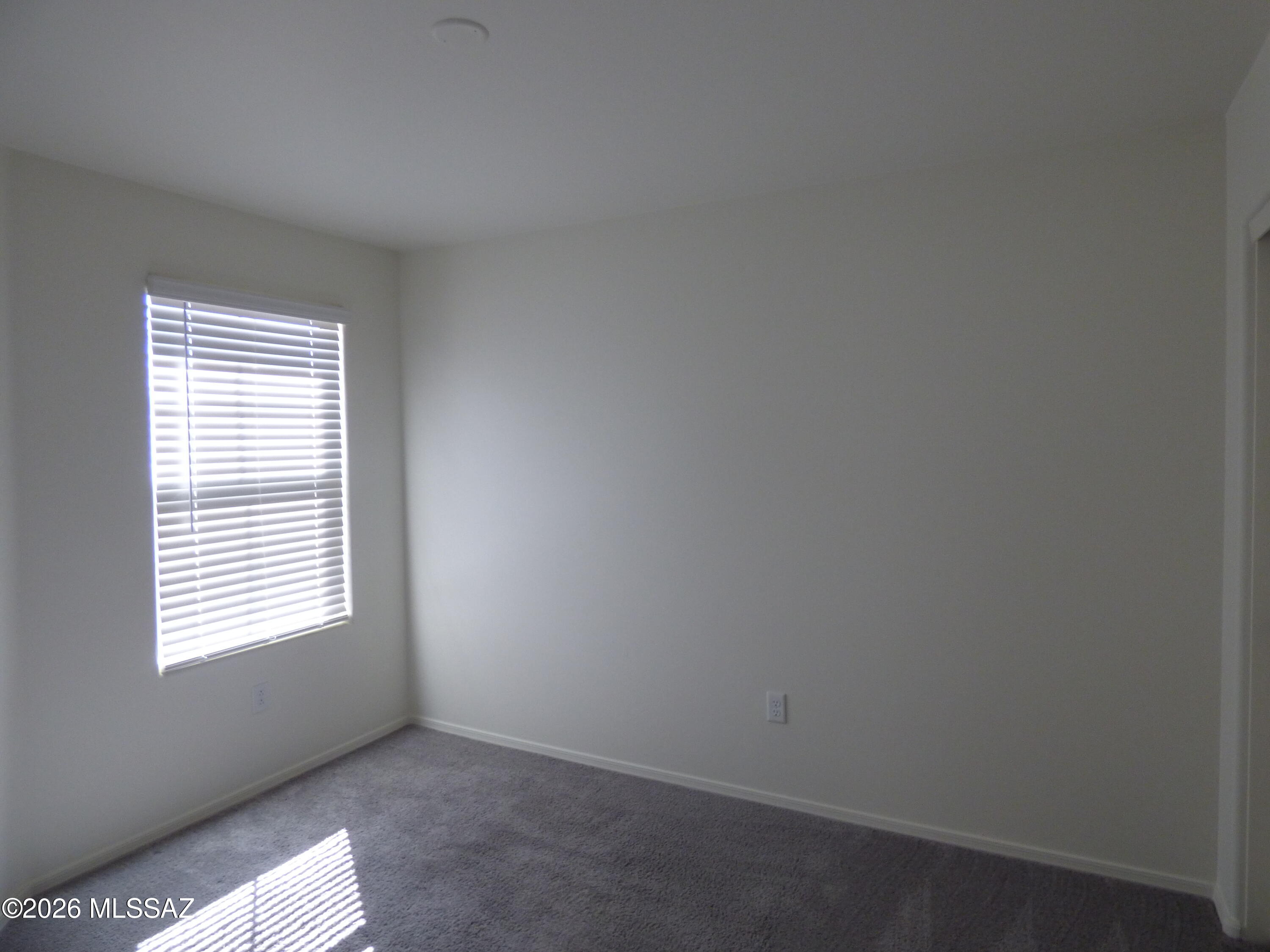 N/A - Residential Lease