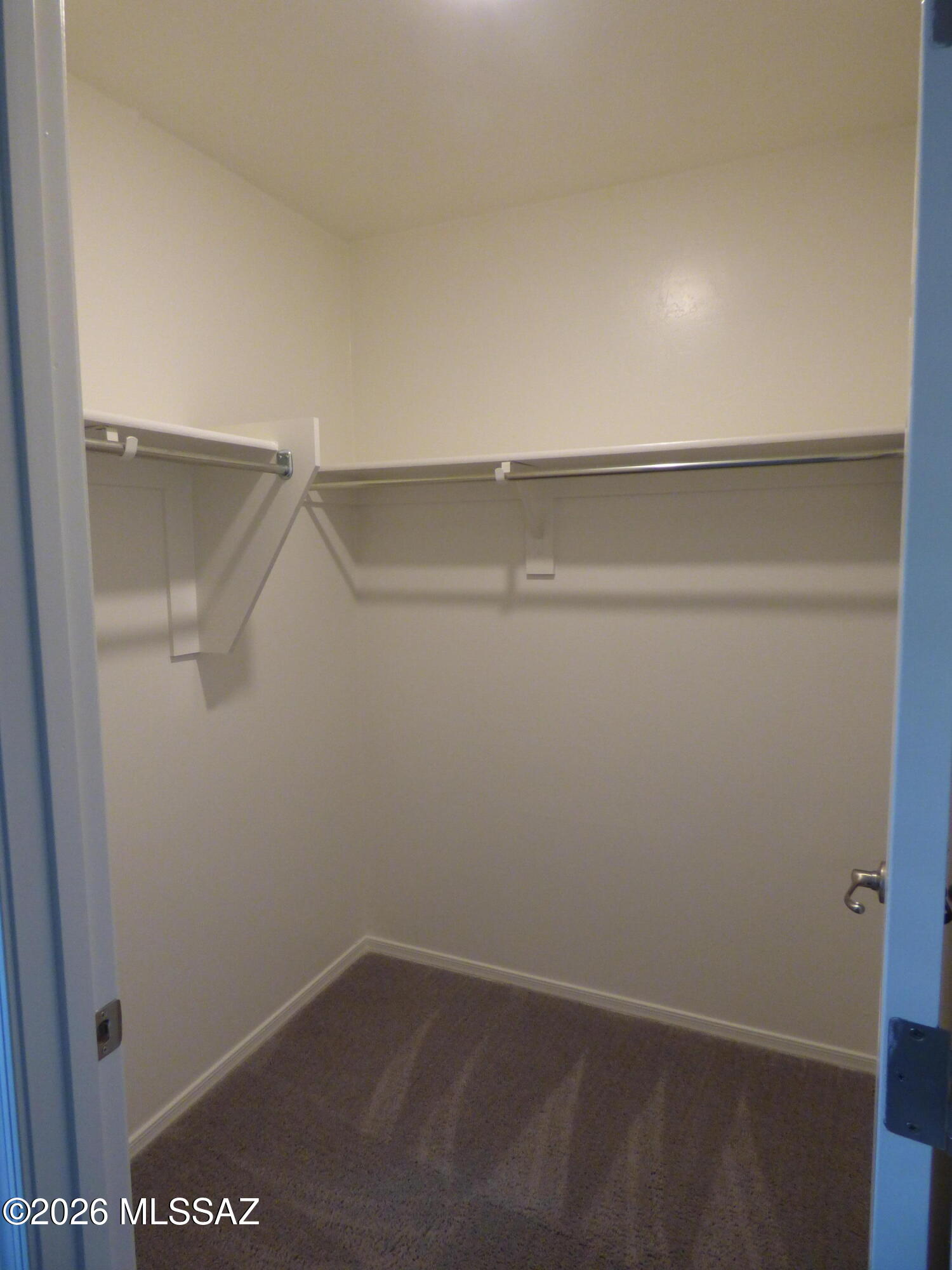 N/A - Residential Lease