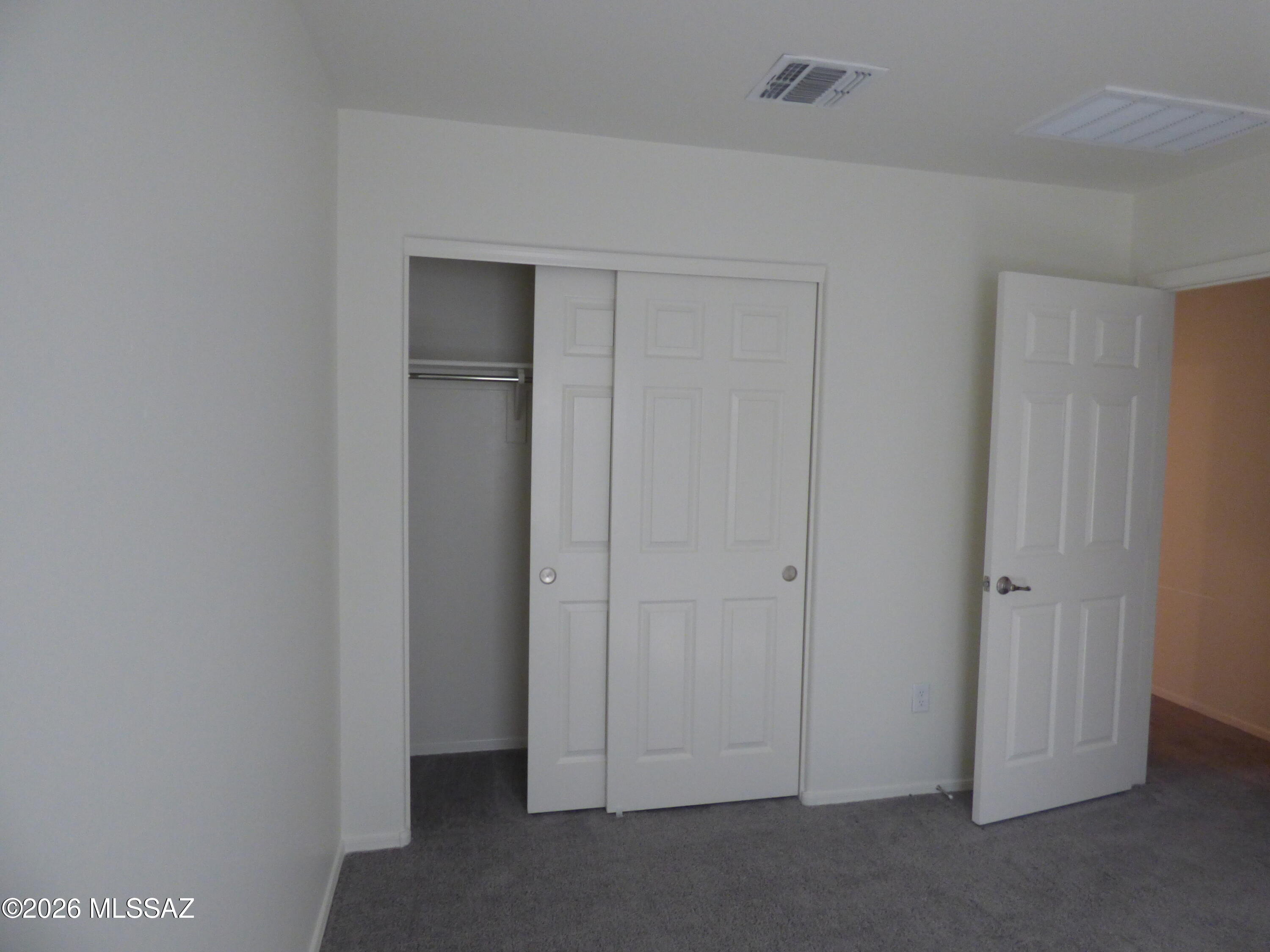 N/A - Residential Lease