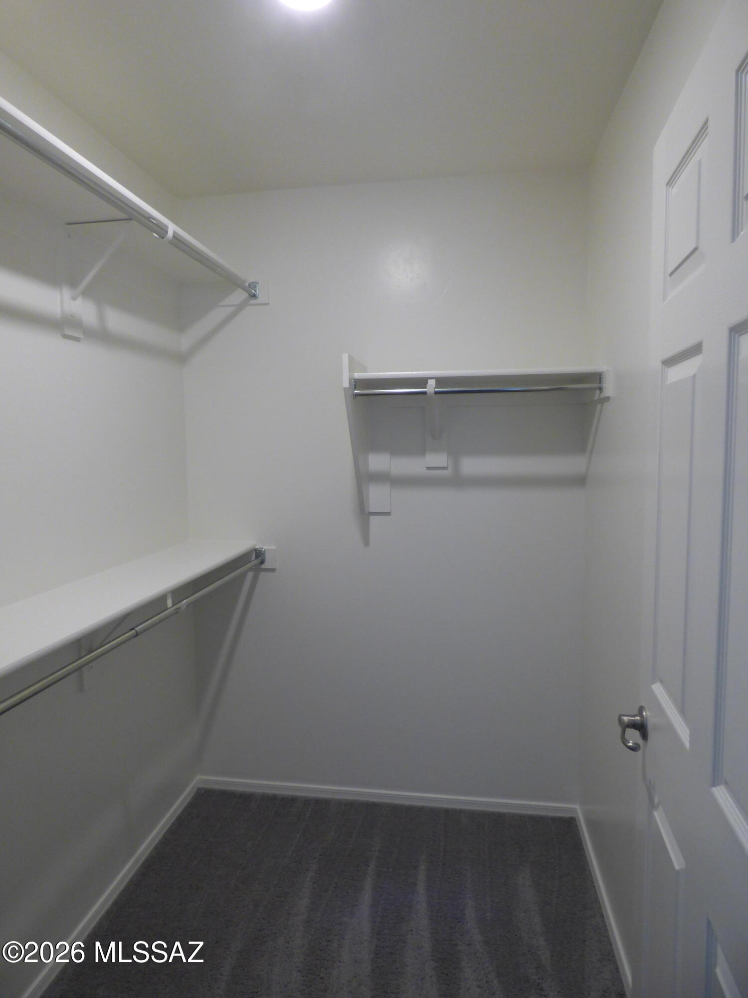N/A - Residential Lease