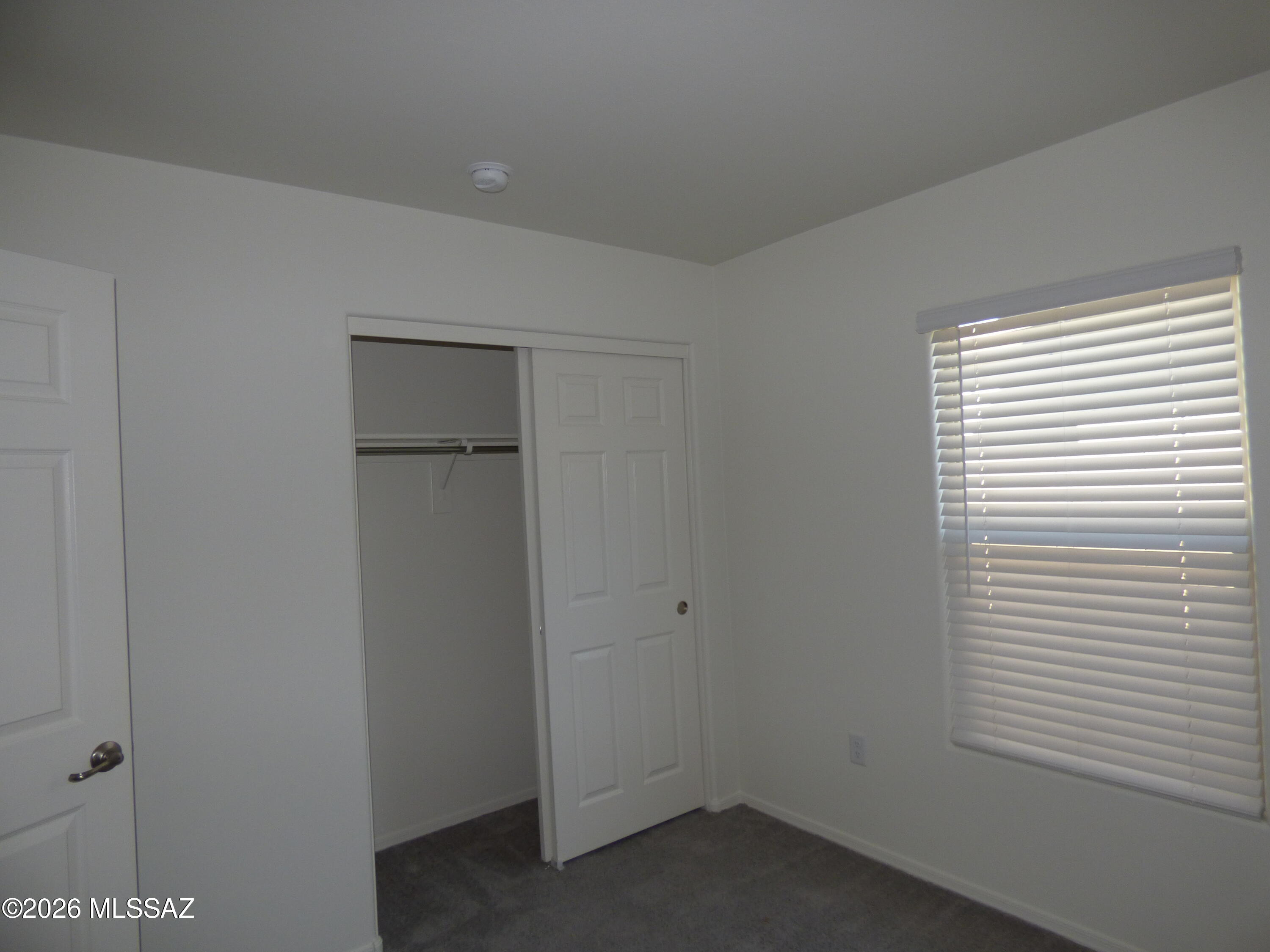 N/A - Residential Lease