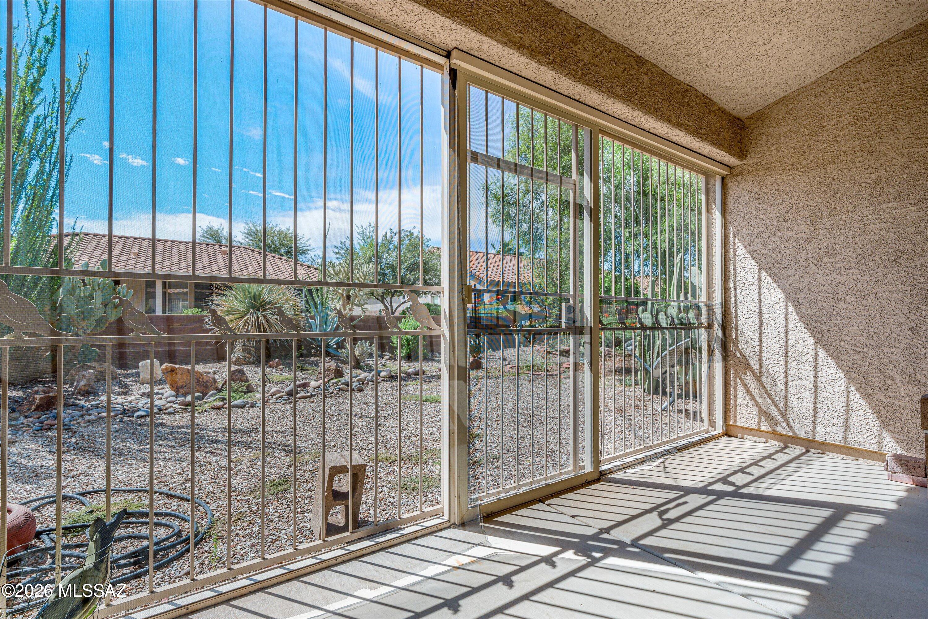 Continental Ranch Active Adult Community (1-141) - Residential