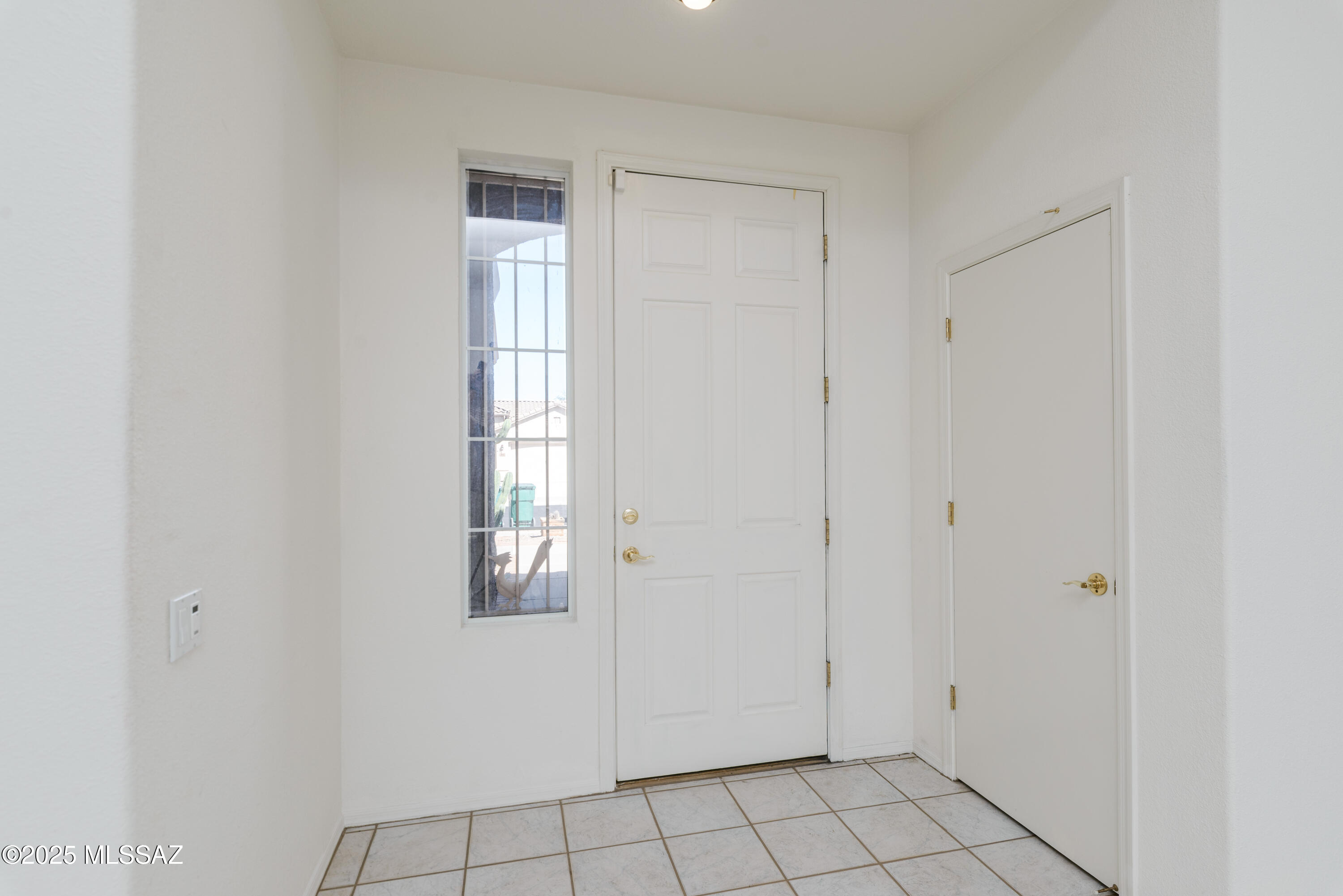 Continental Ranch Active Adult Community (1-141) - Residential