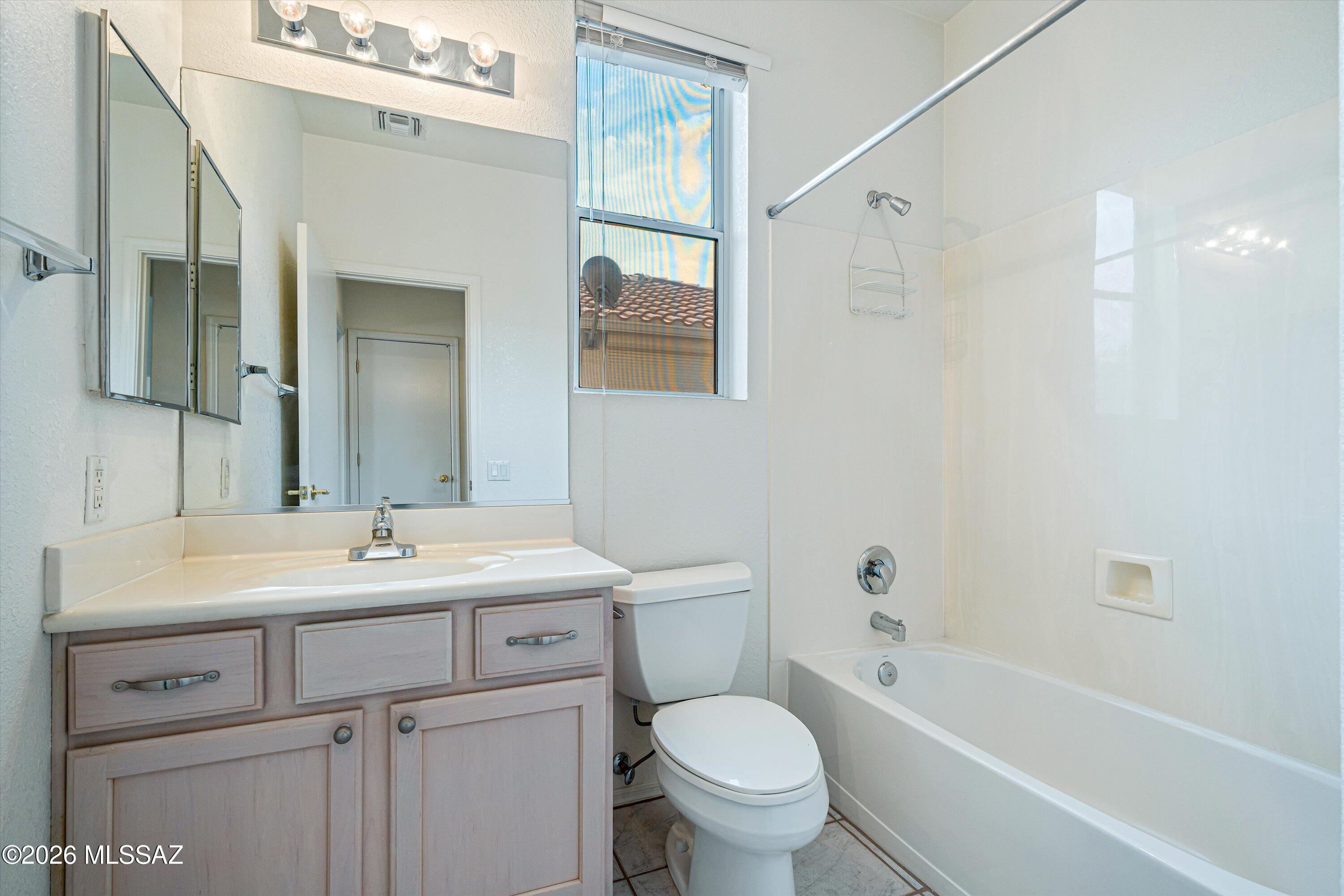Continental Ranch Active Adult Community (1-141) - Residential