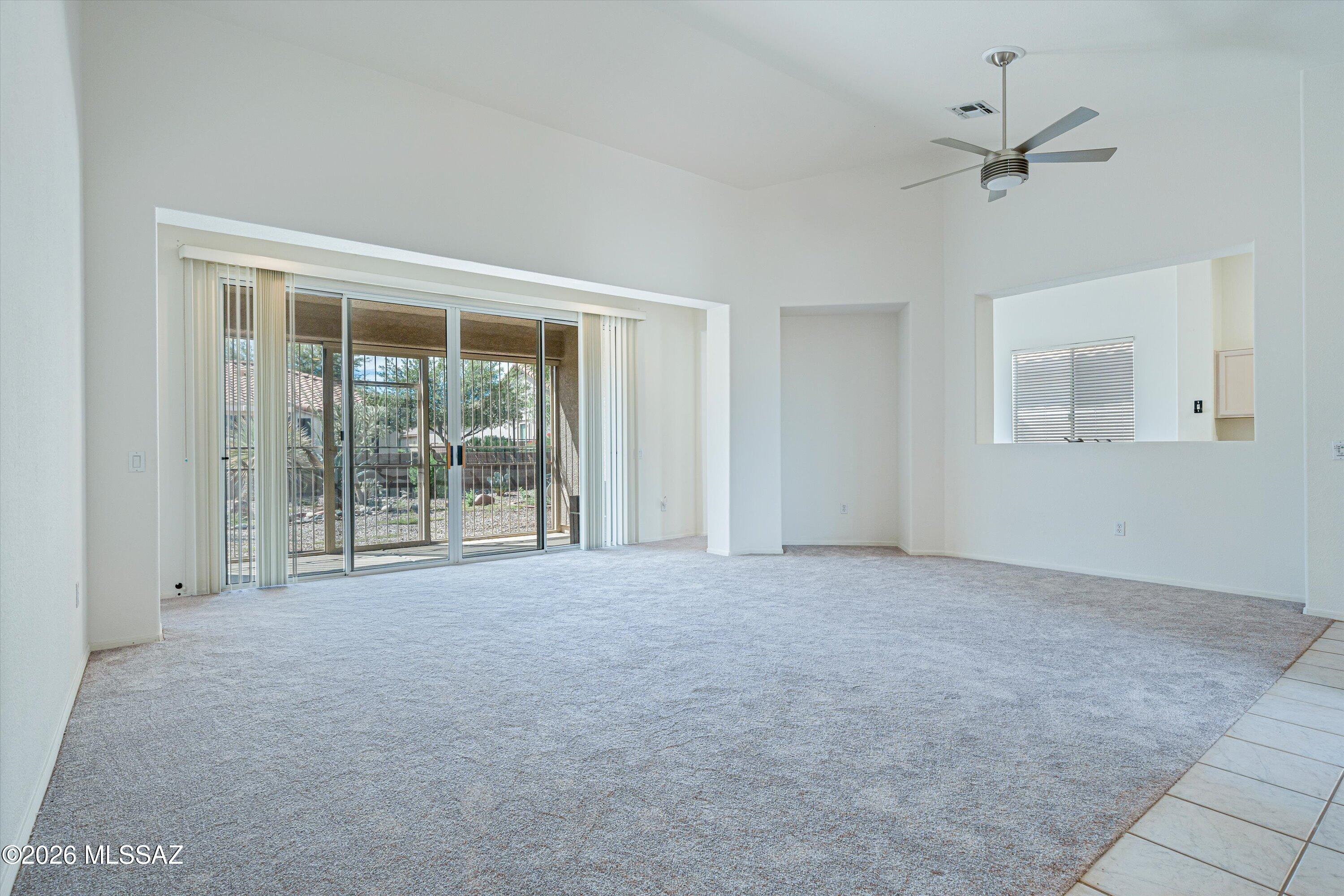 Continental Ranch Active Adult Community (1-141) - Residential