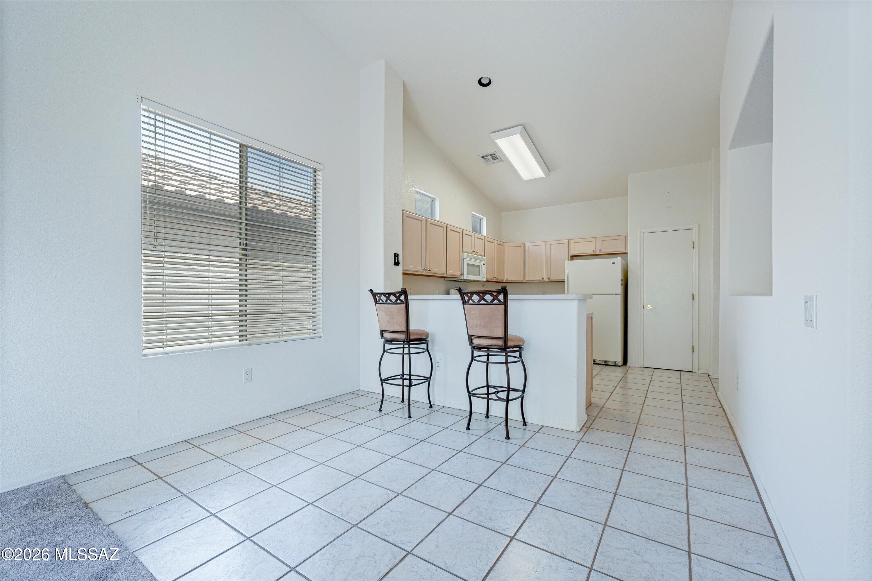 Continental Ranch Active Adult Community (1-141) - Residential